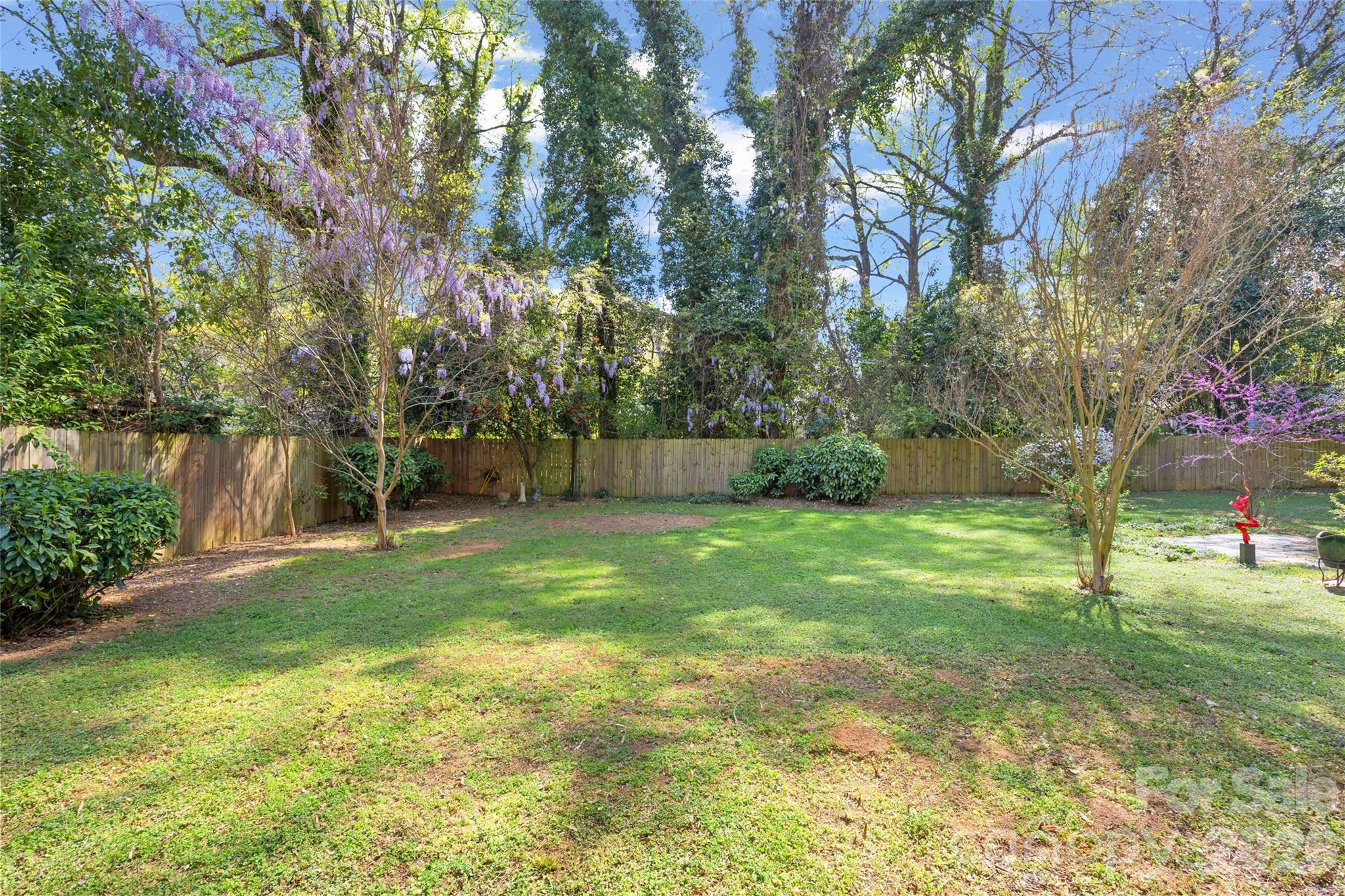 Medford Acres - Residential