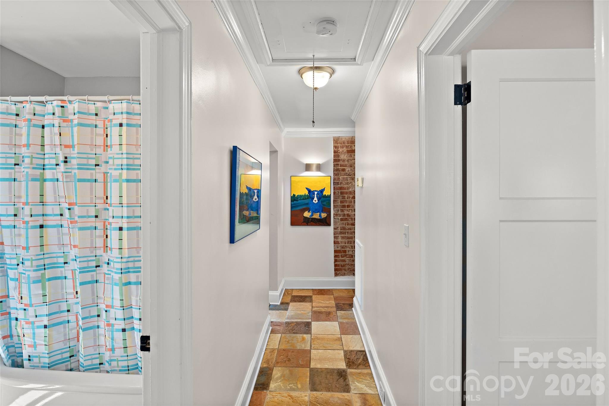 Medford Acres - Residential