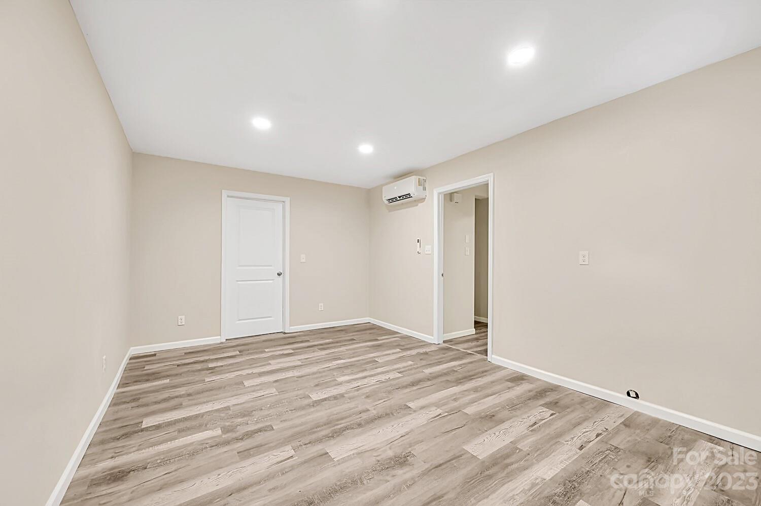 Riceville Forest - Residential