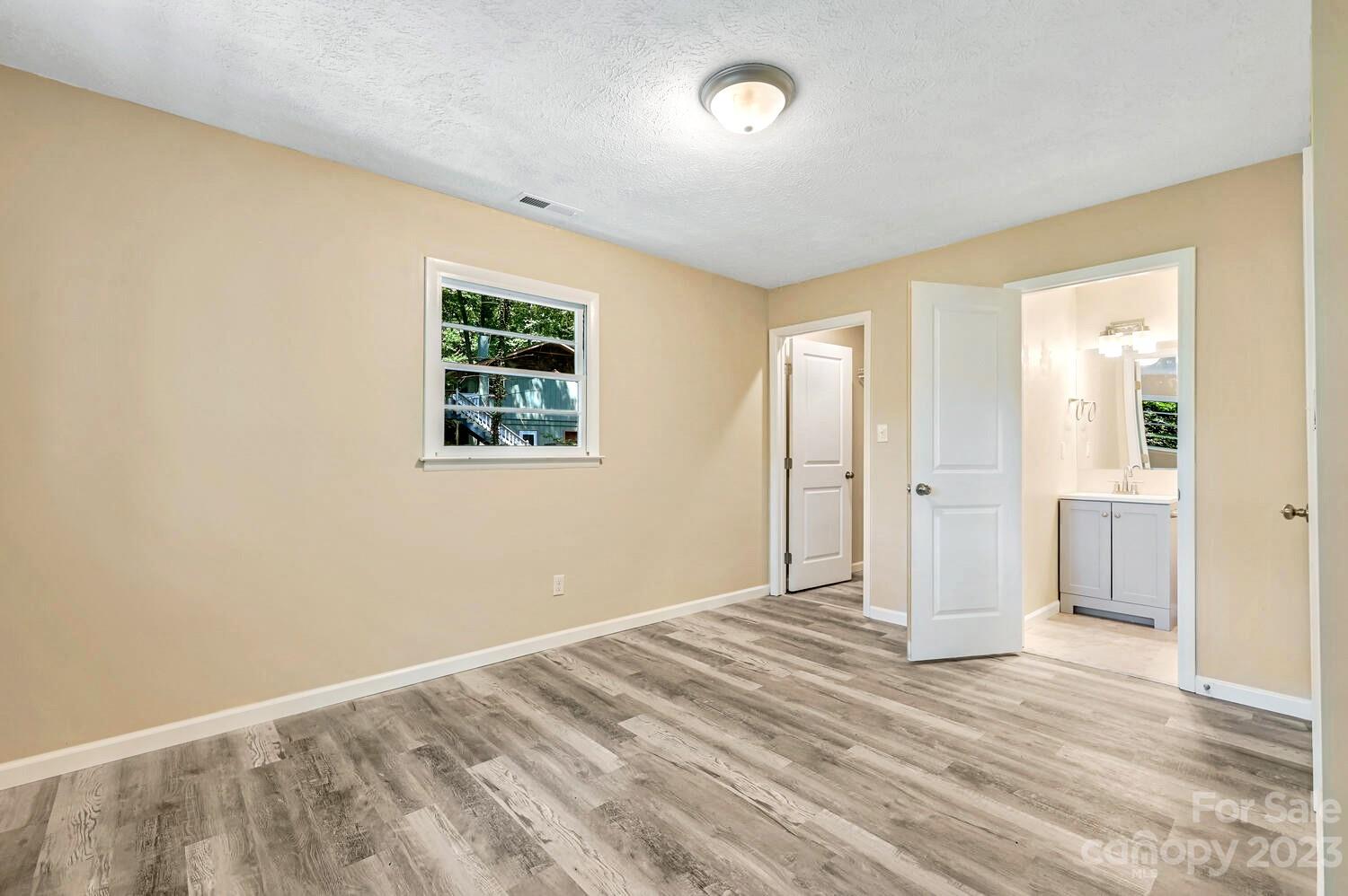 Riceville Forest - Residential