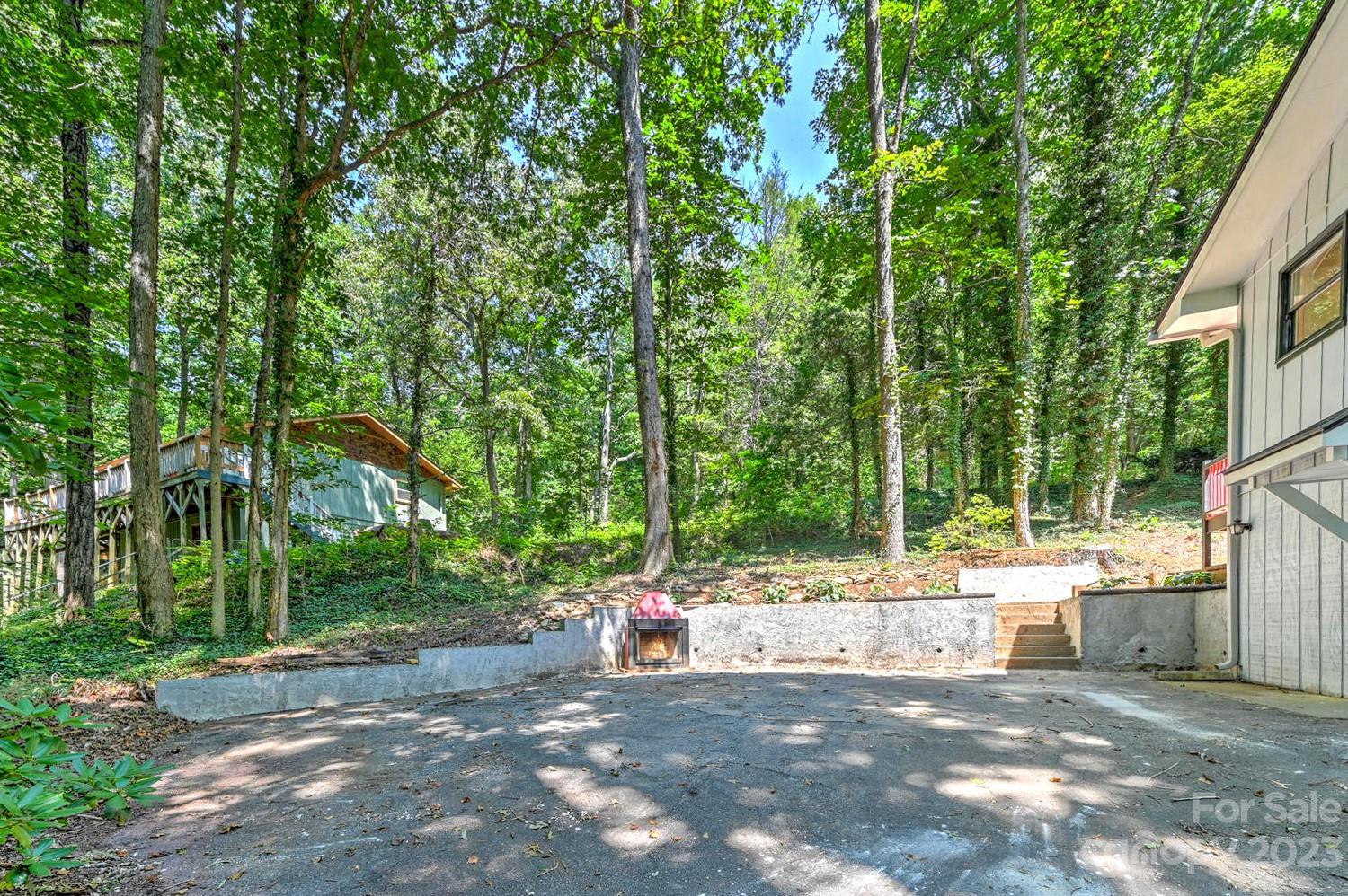 Riceville Forest - Residential