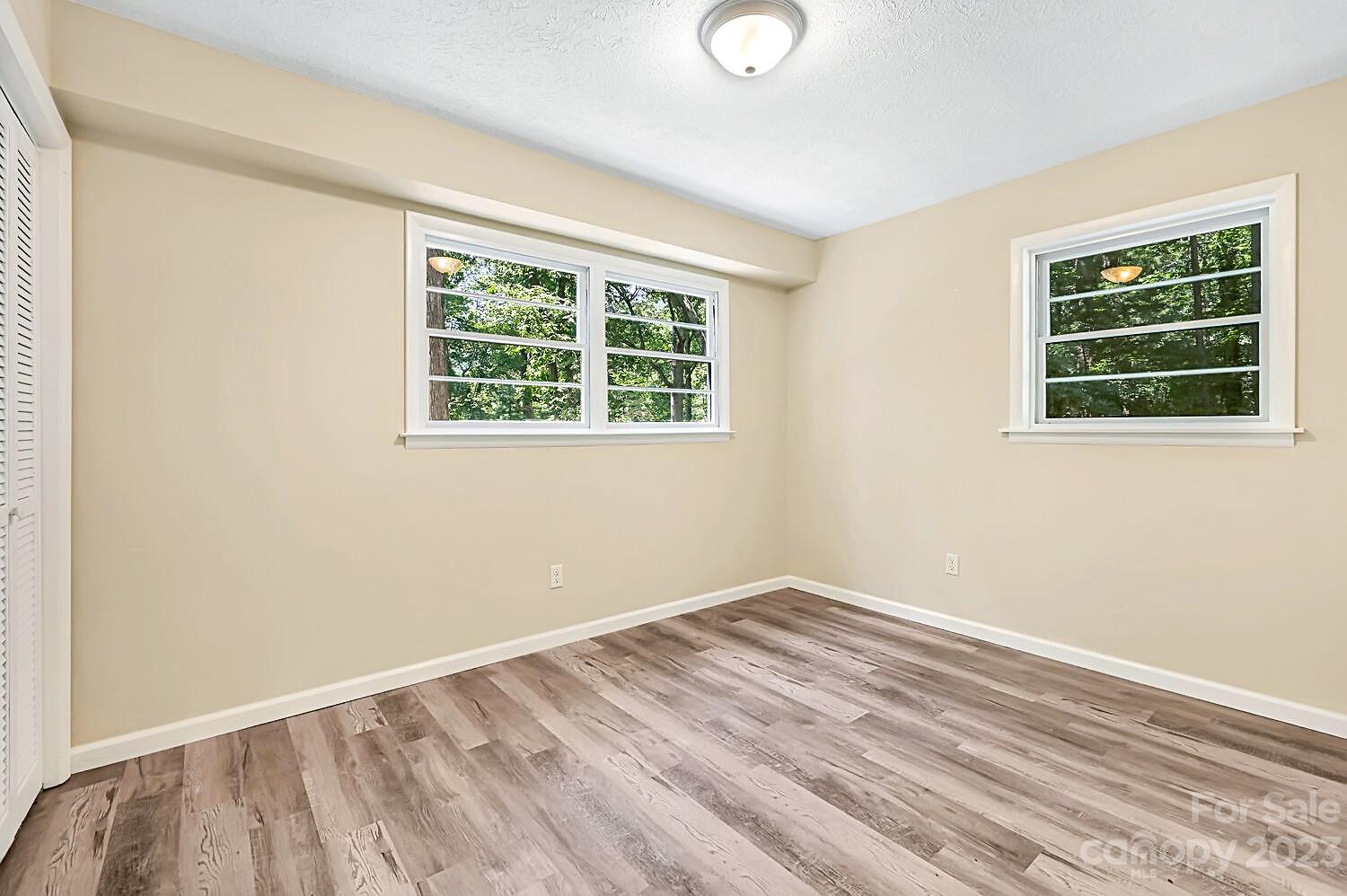 Riceville Forest - Residential