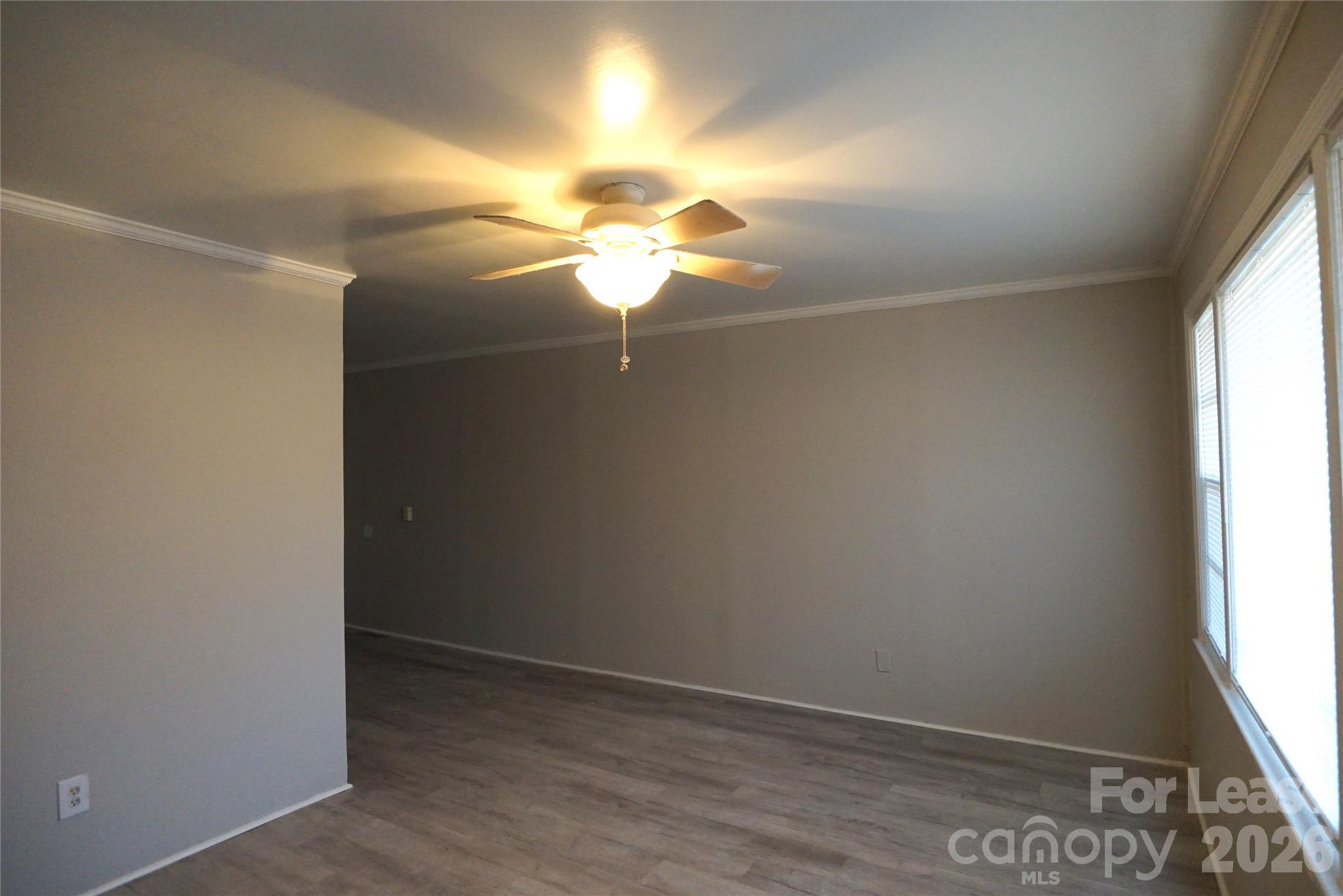 435 Arlington Circle NW D