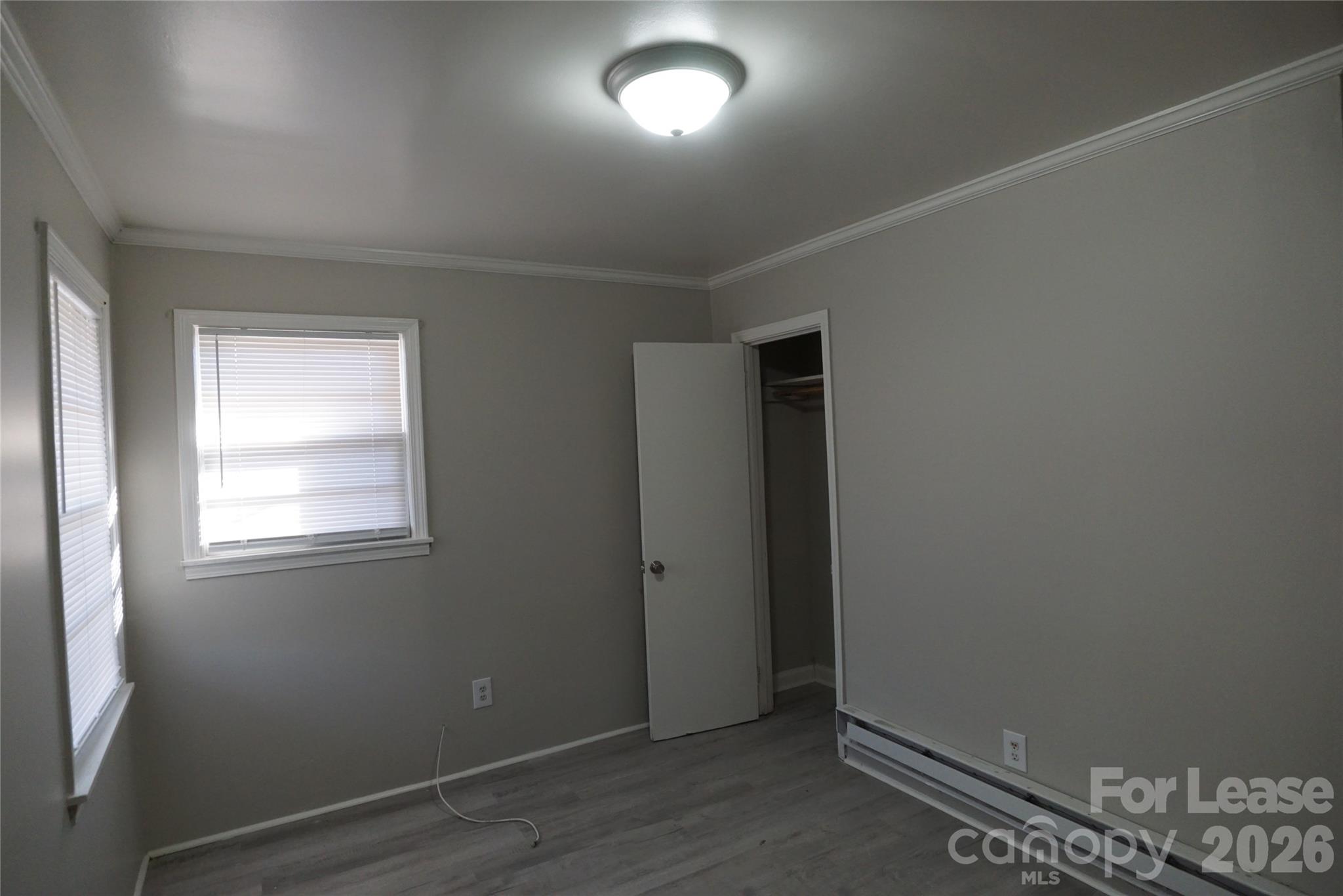 435 Arlington Circle NW D