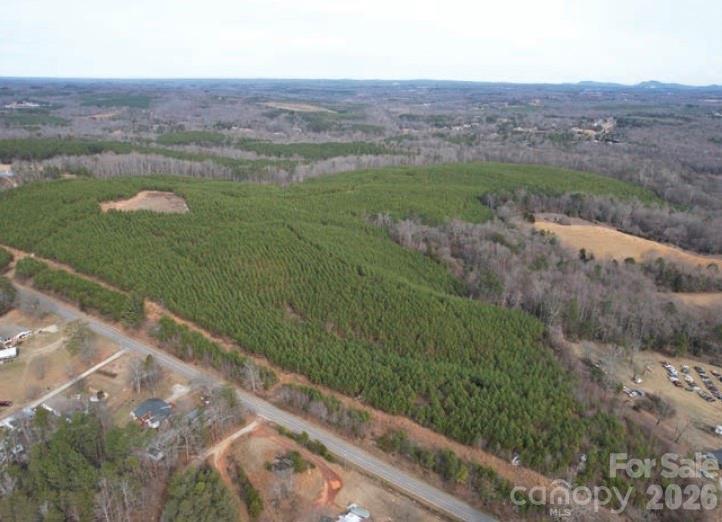 2957 Blacksburg Road