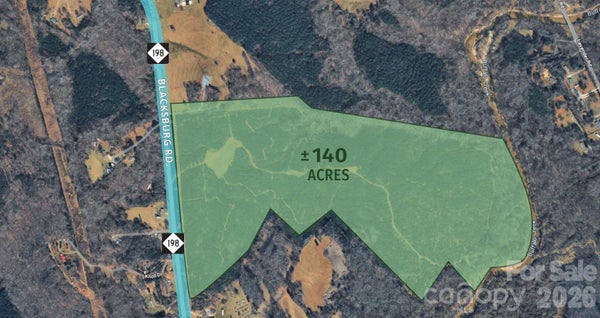 2957 BLACKSBURG RD, GROVER, NC 28073 - Image e0b805ecdb4a48bd255bd86bcb049e08/2135439916