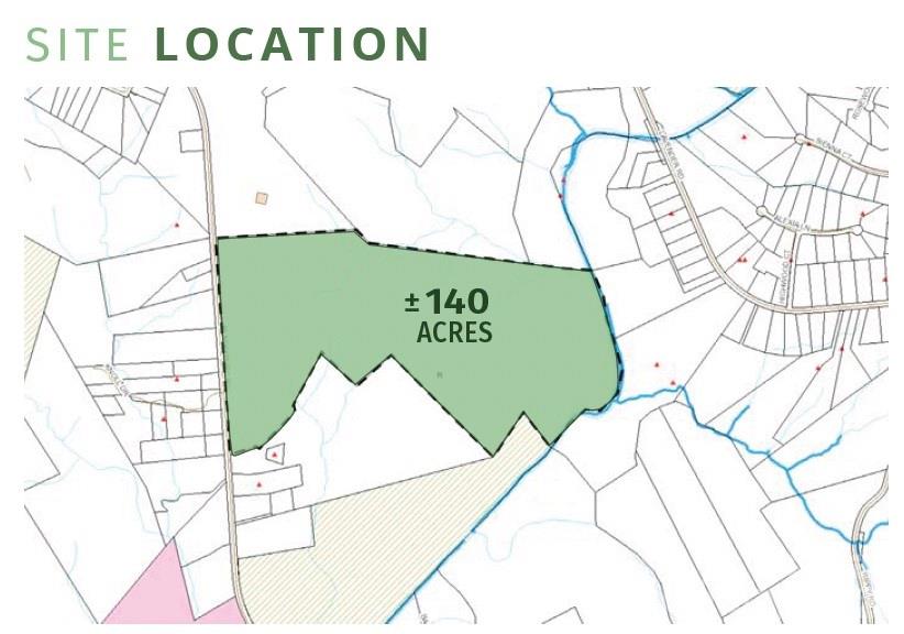 2957 Blacksburg Road