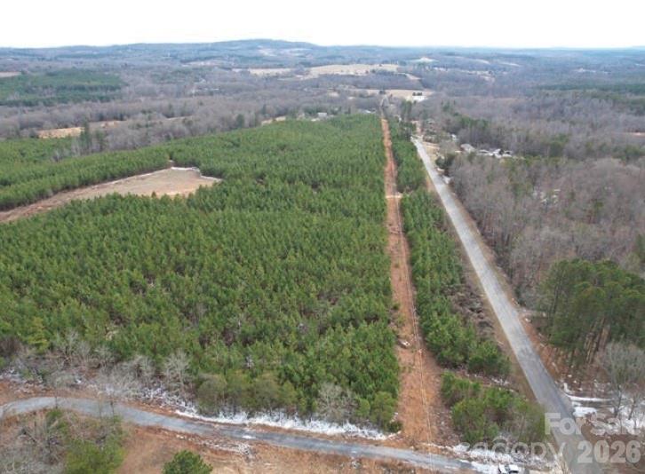 2957 Blacksburg Road