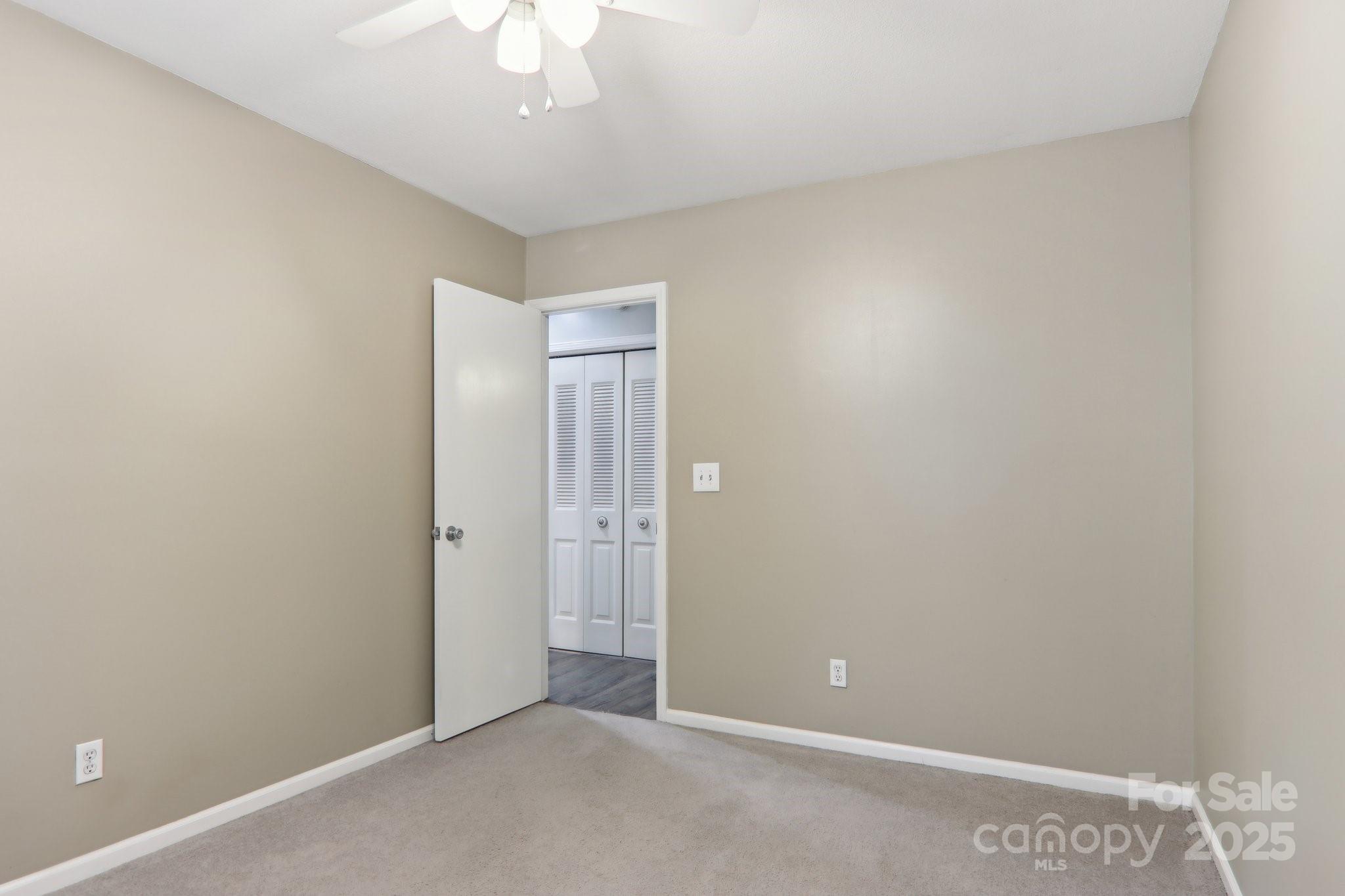 Pebble Creek - Residential