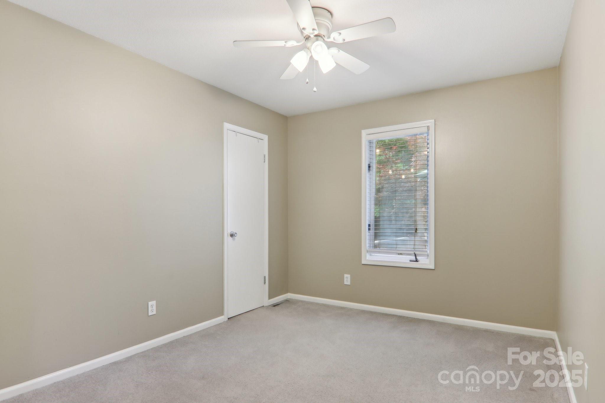 Pebble Creek - Residential