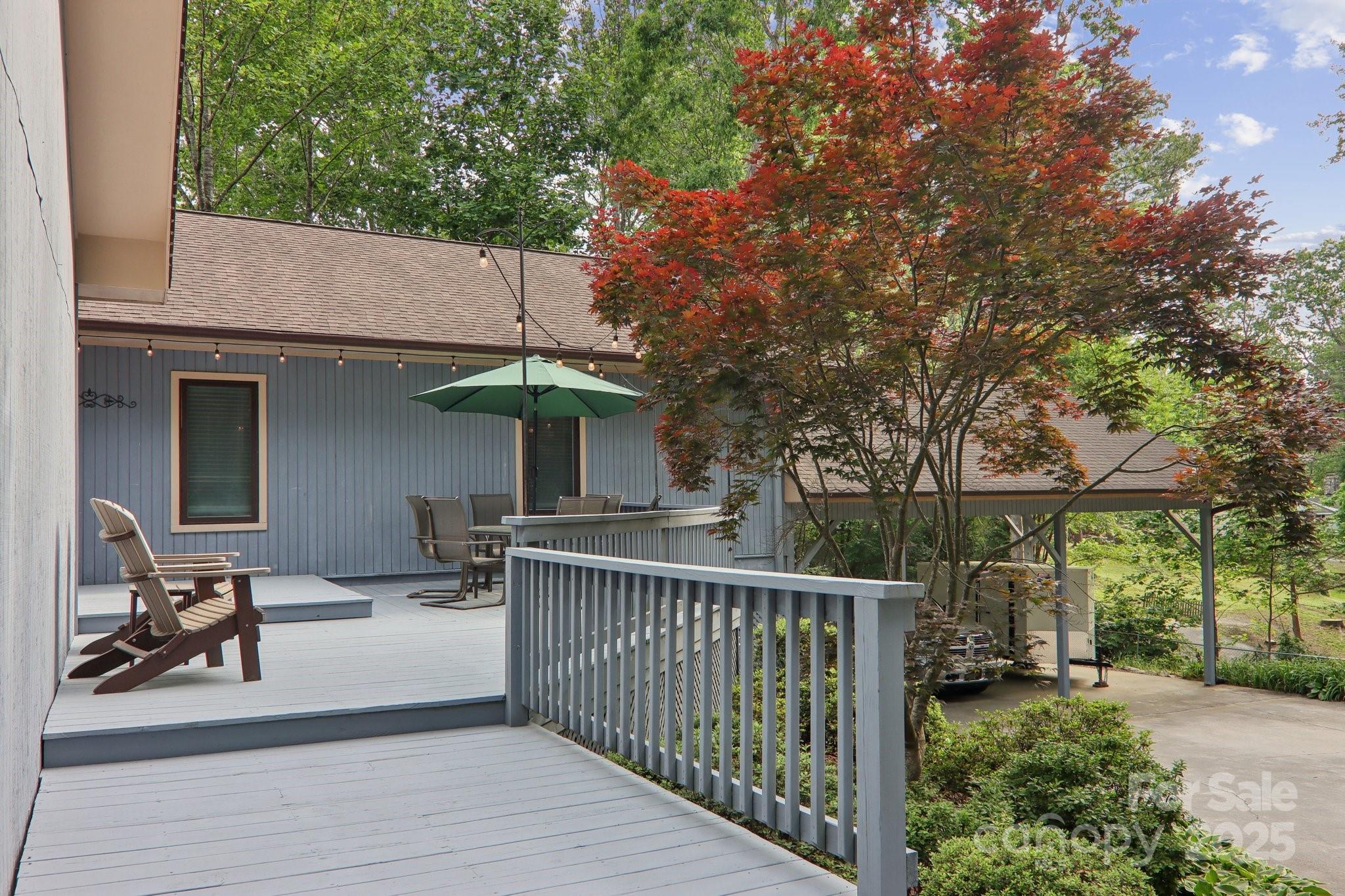 Pebble Creek - Residential