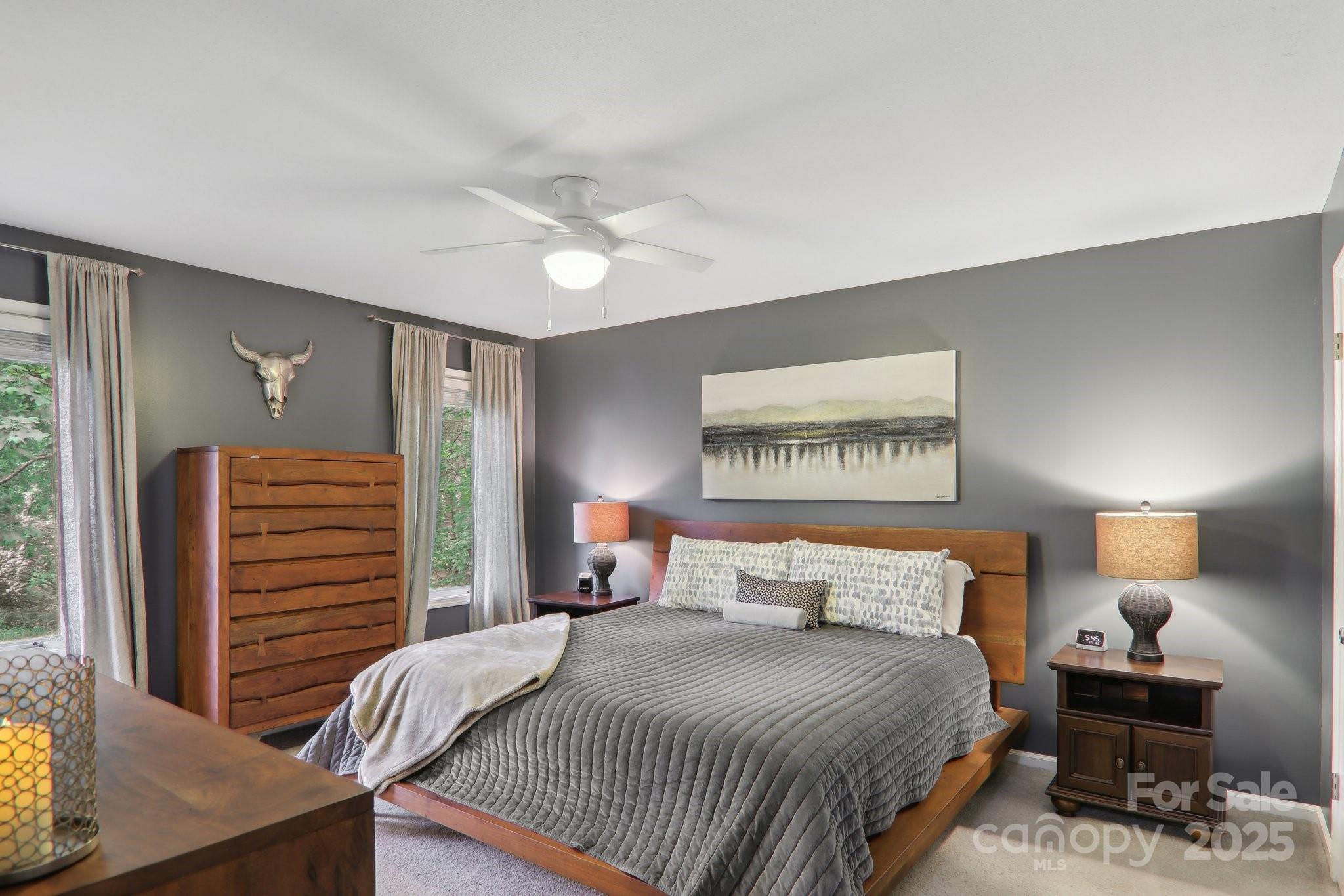 Pebble Creek - Residential