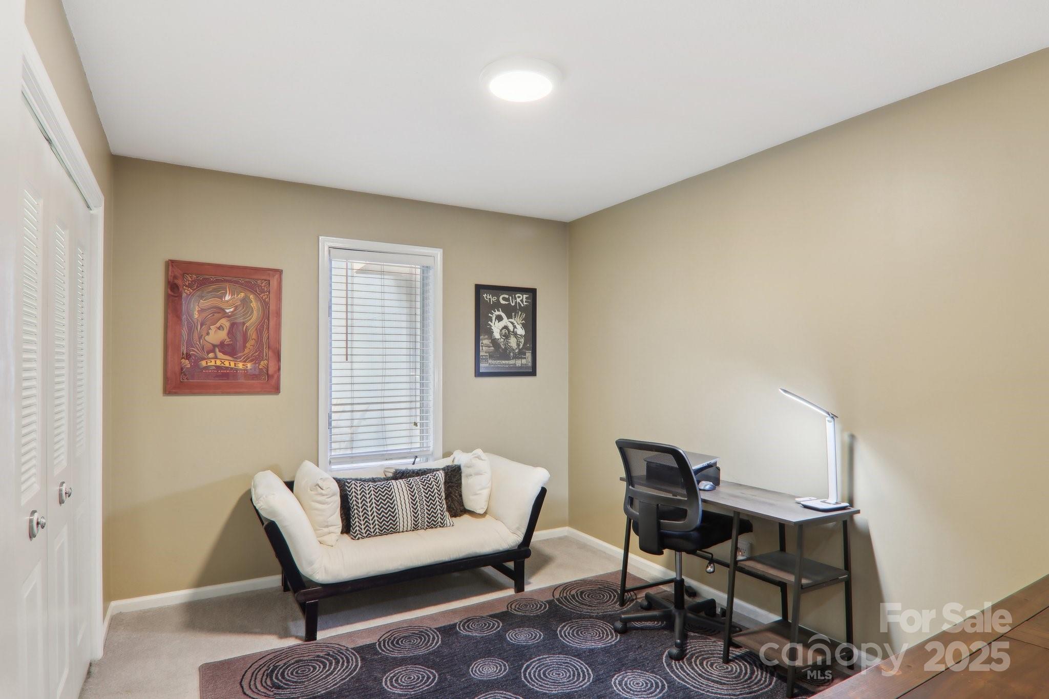 Pebble Creek - Residential