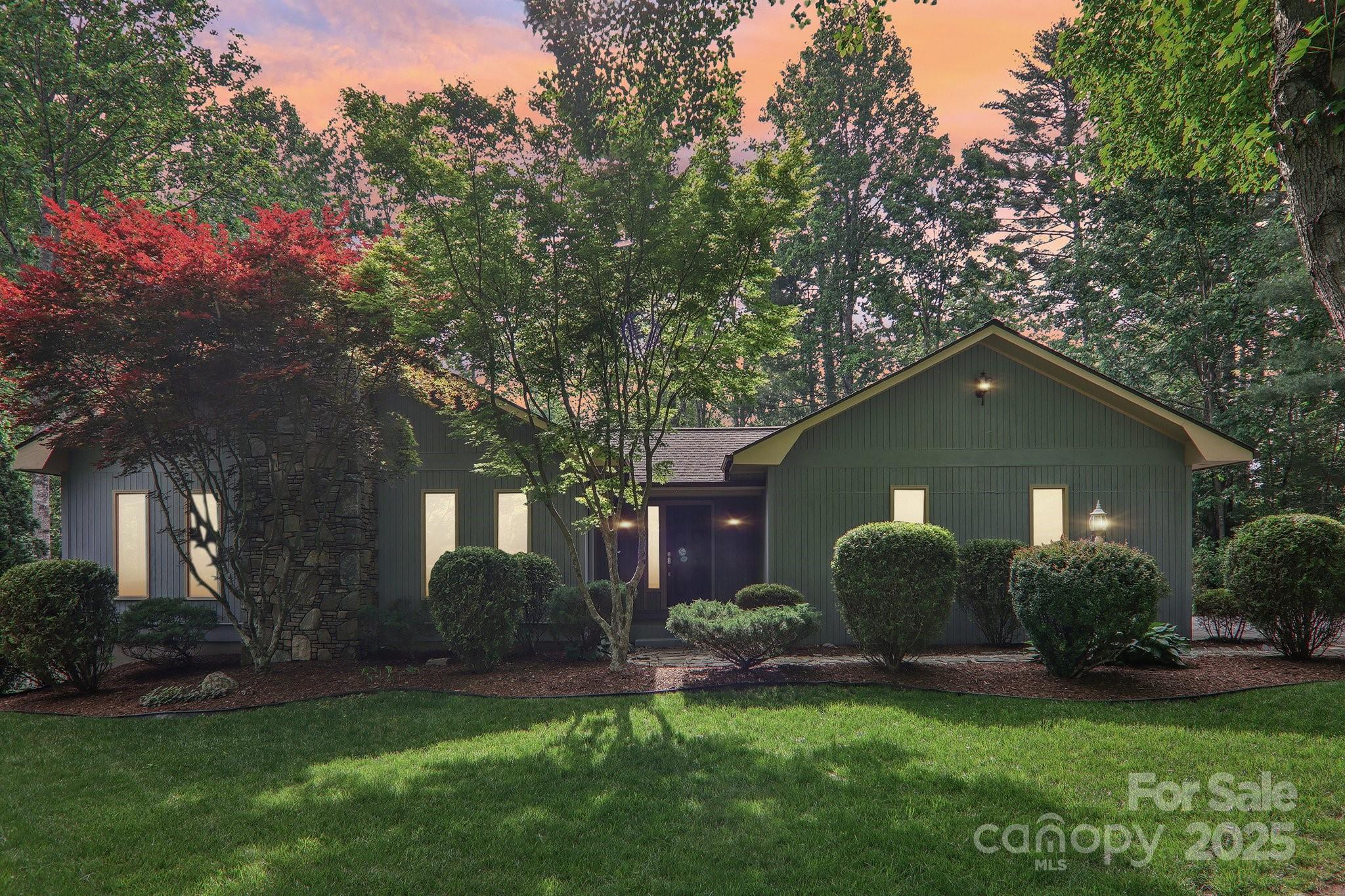 210 Navaho Drive