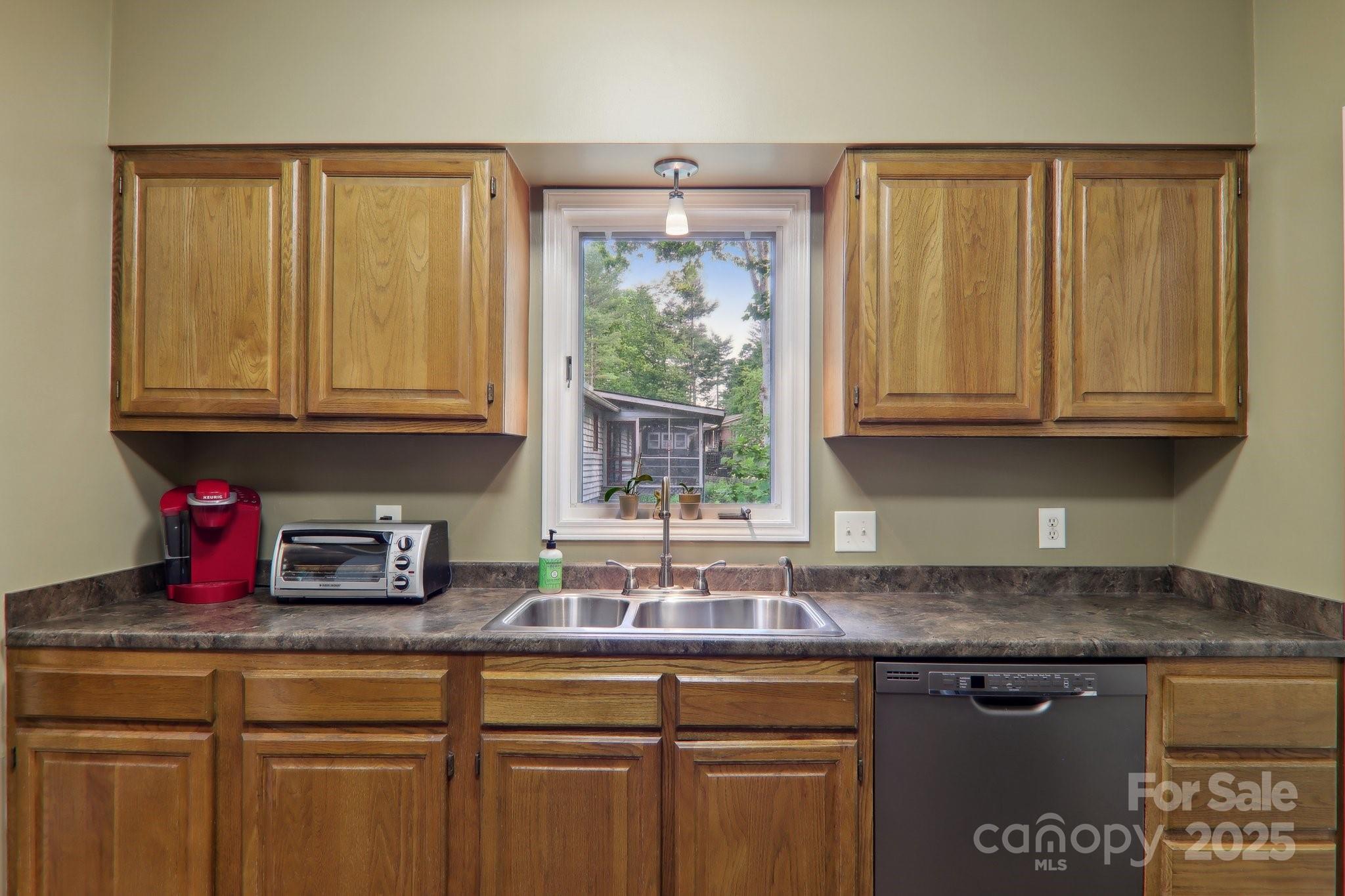 Pebble Creek - Residential
