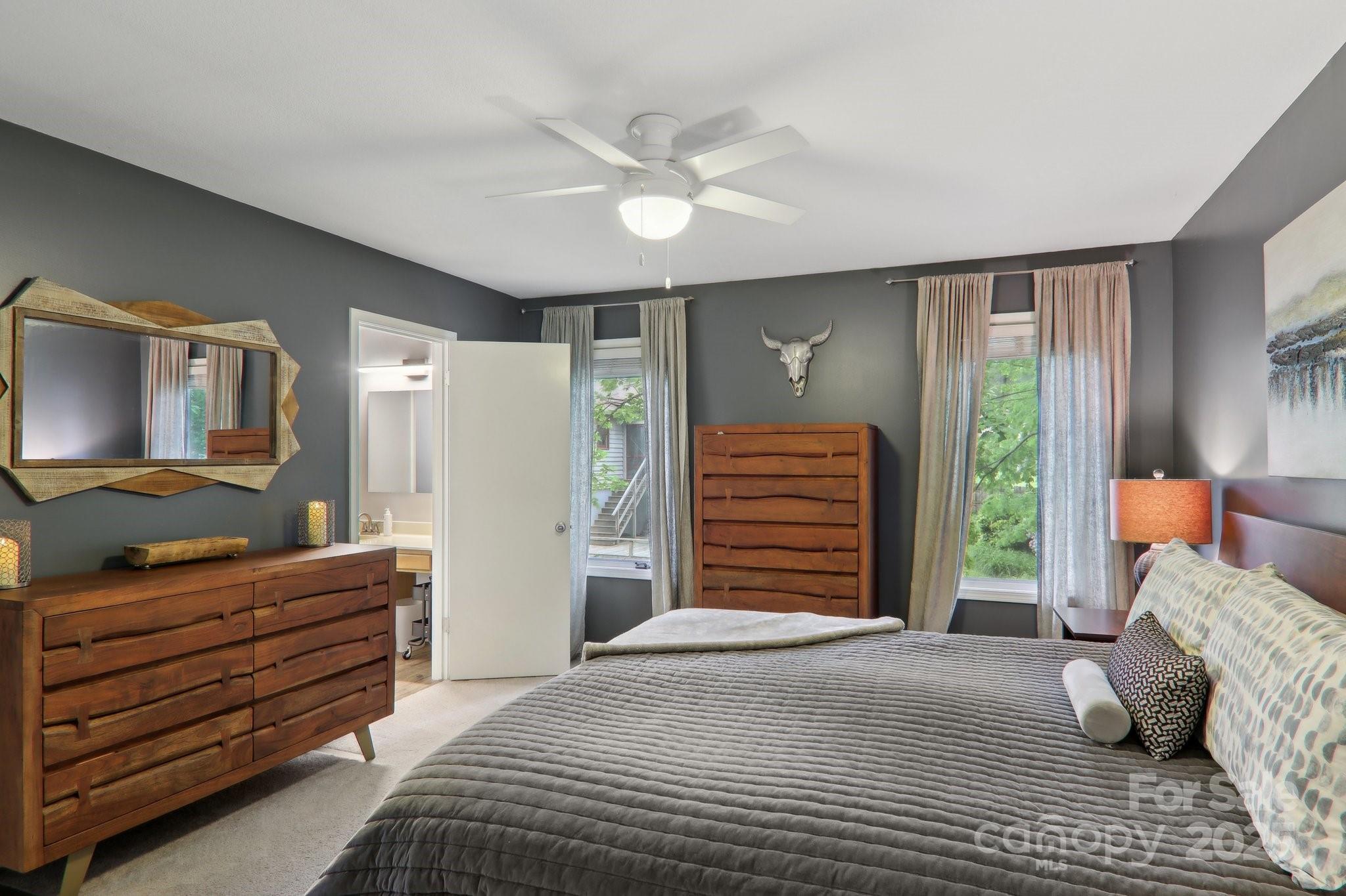 Pebble Creek - Residential