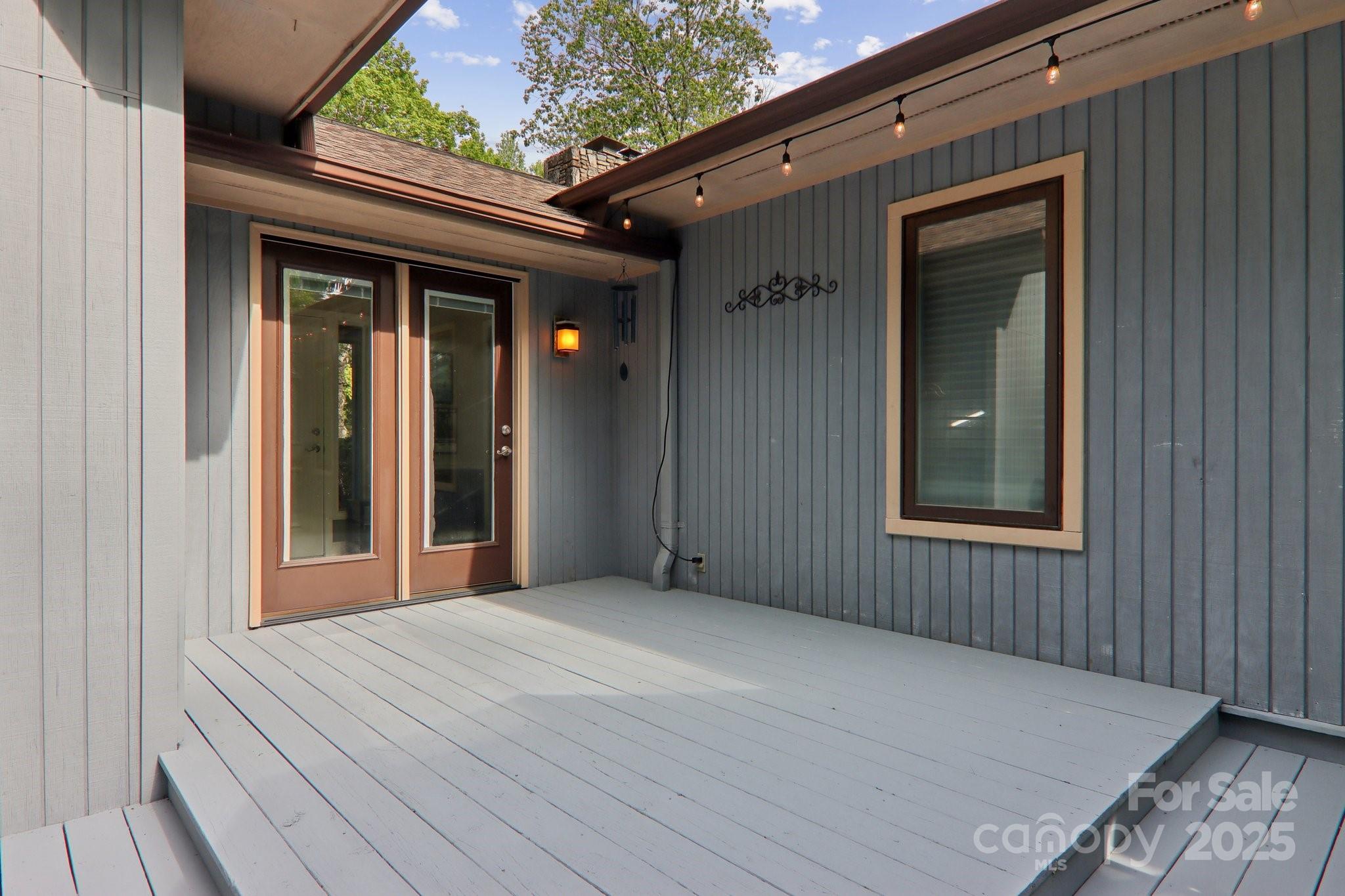 Pebble Creek - Residential