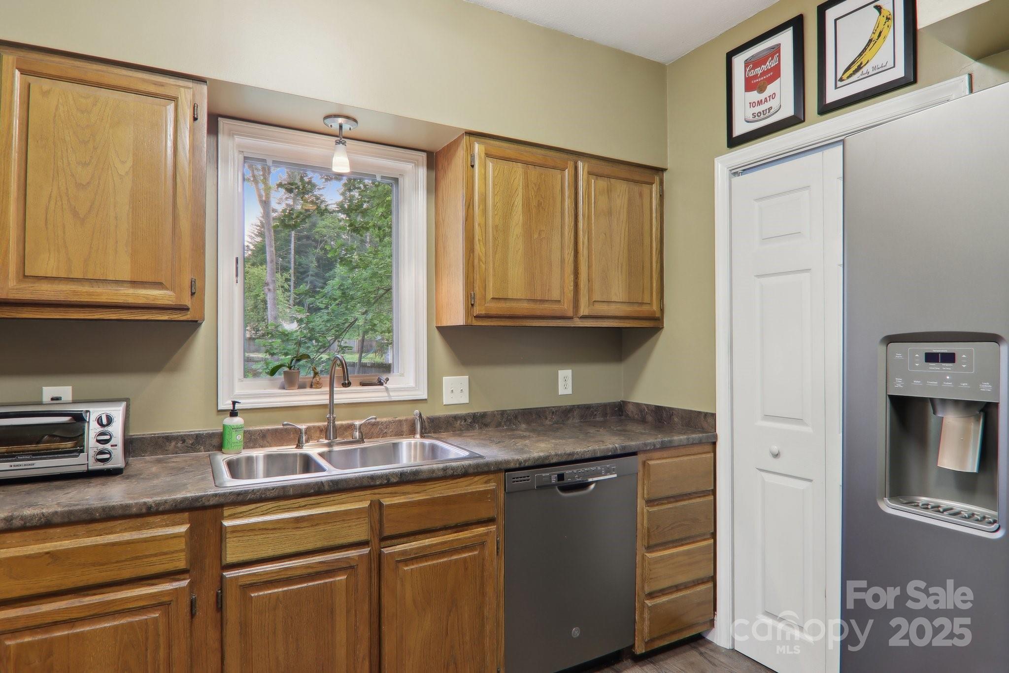 Pebble Creek - Residential