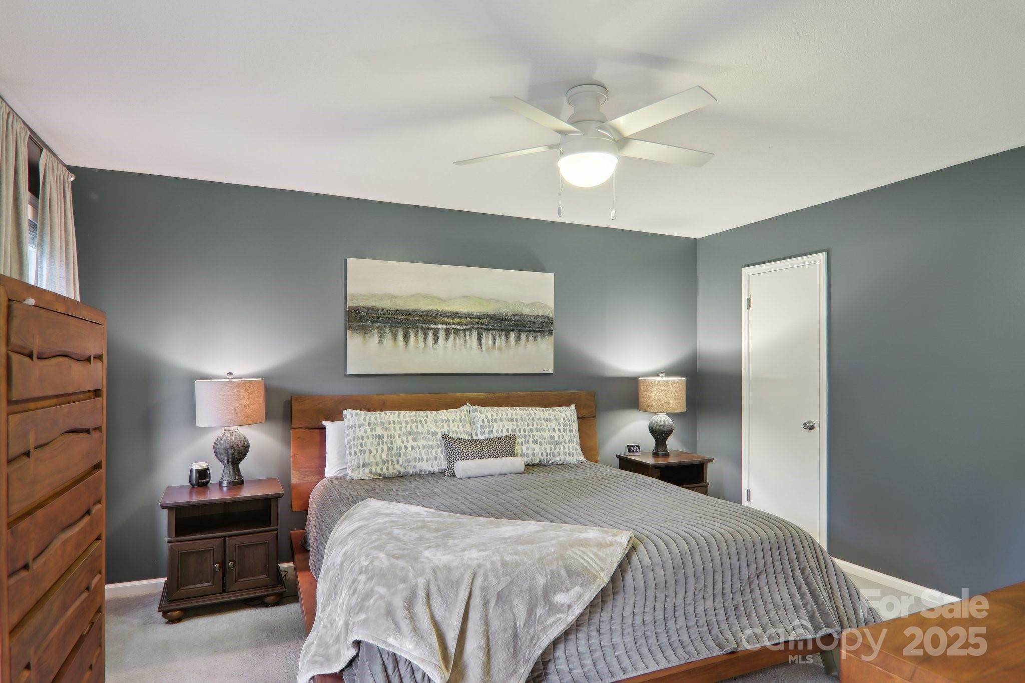 Pebble Creek - Residential