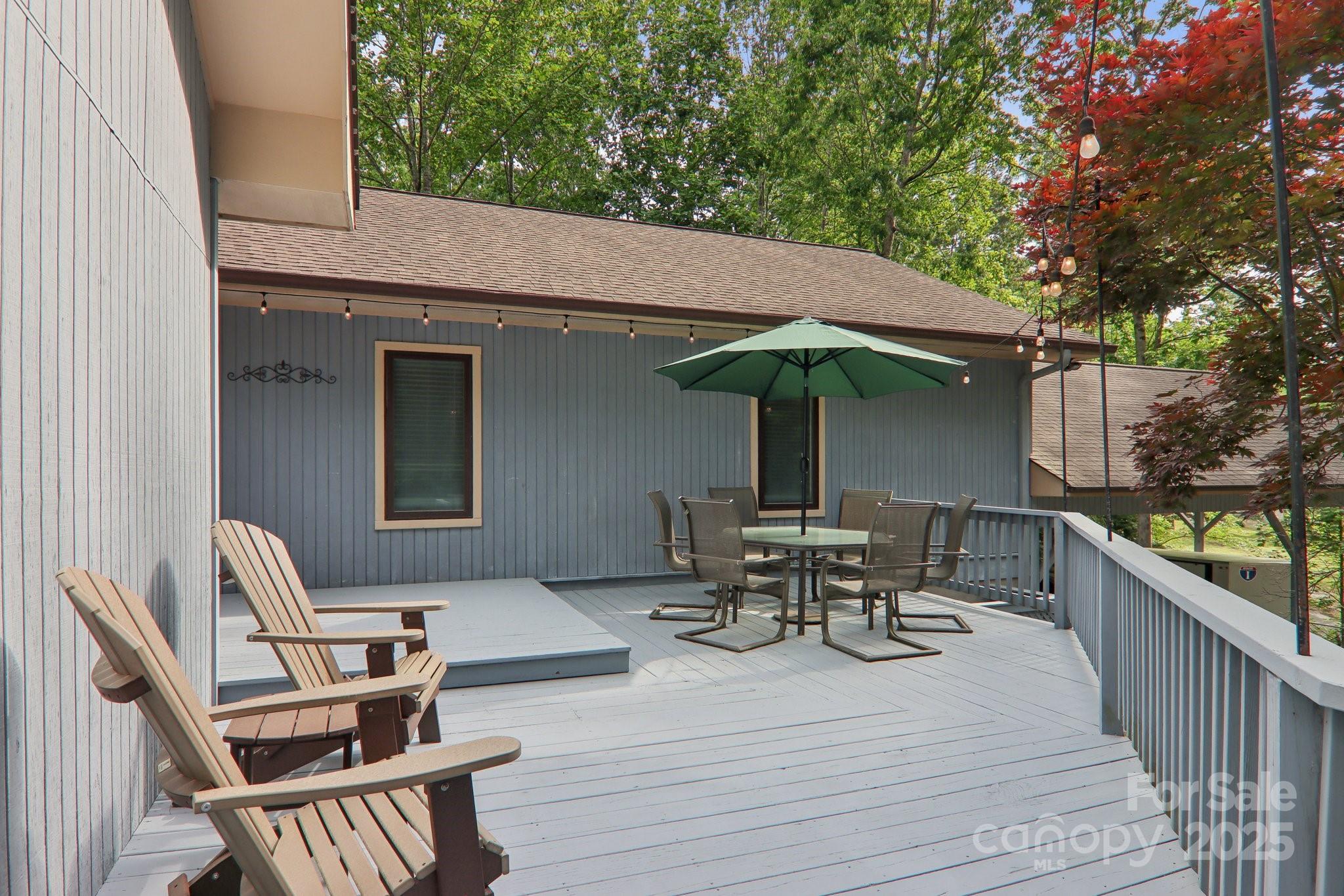 Pebble Creek - Residential