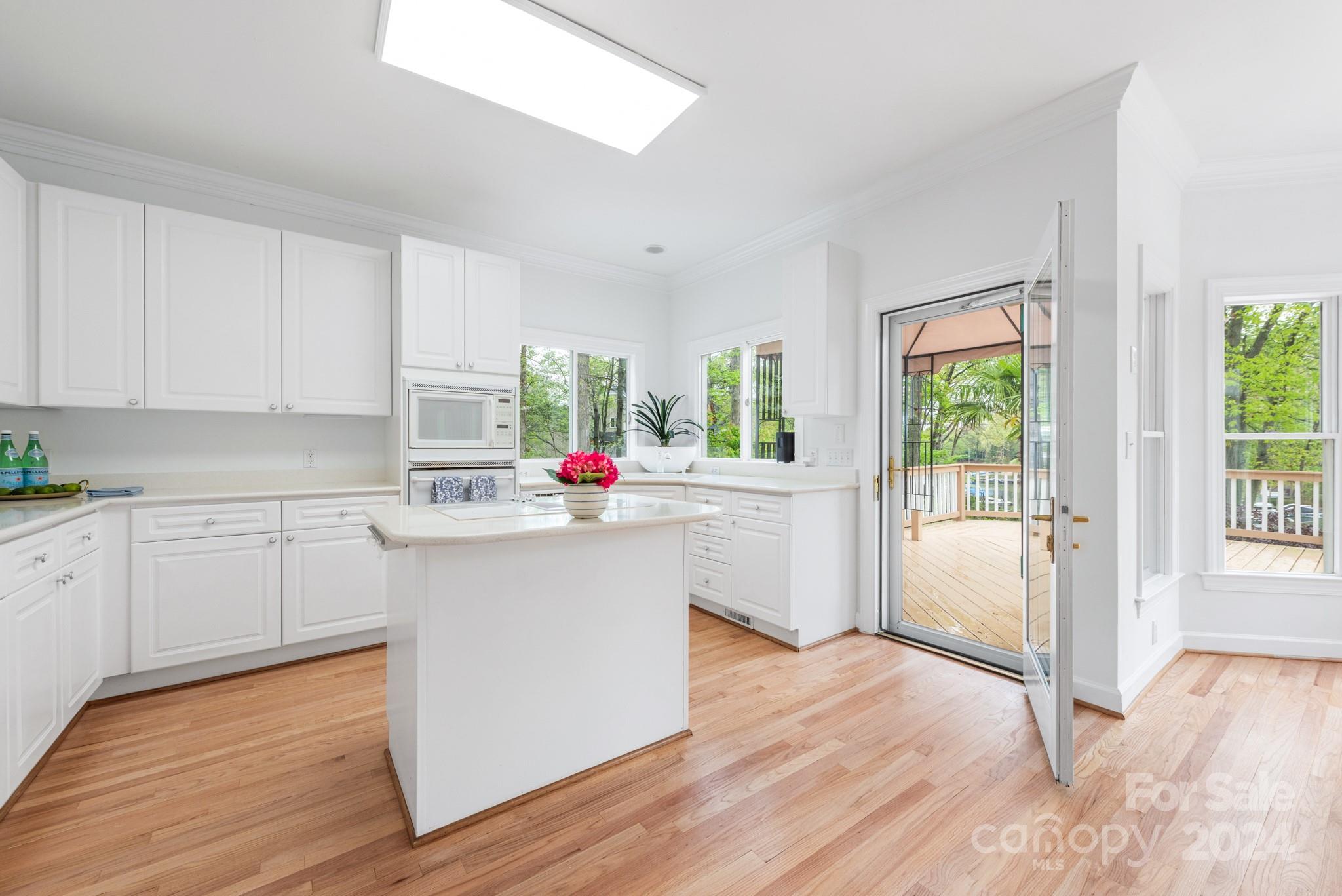 Waterford Point - Residential