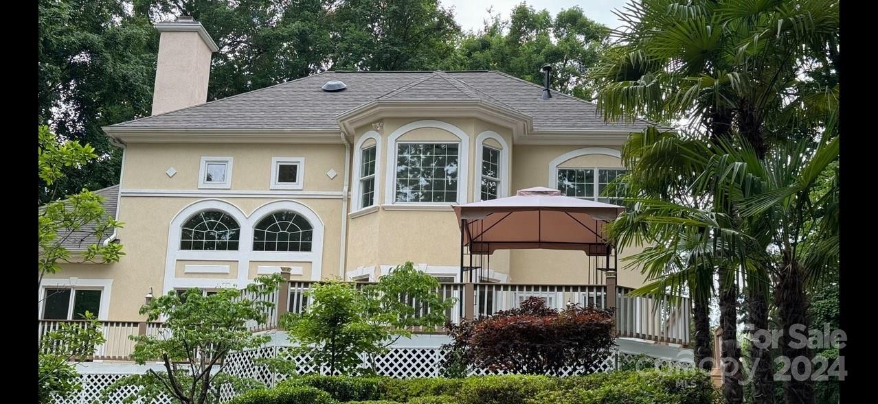 Waterford Point - Residential