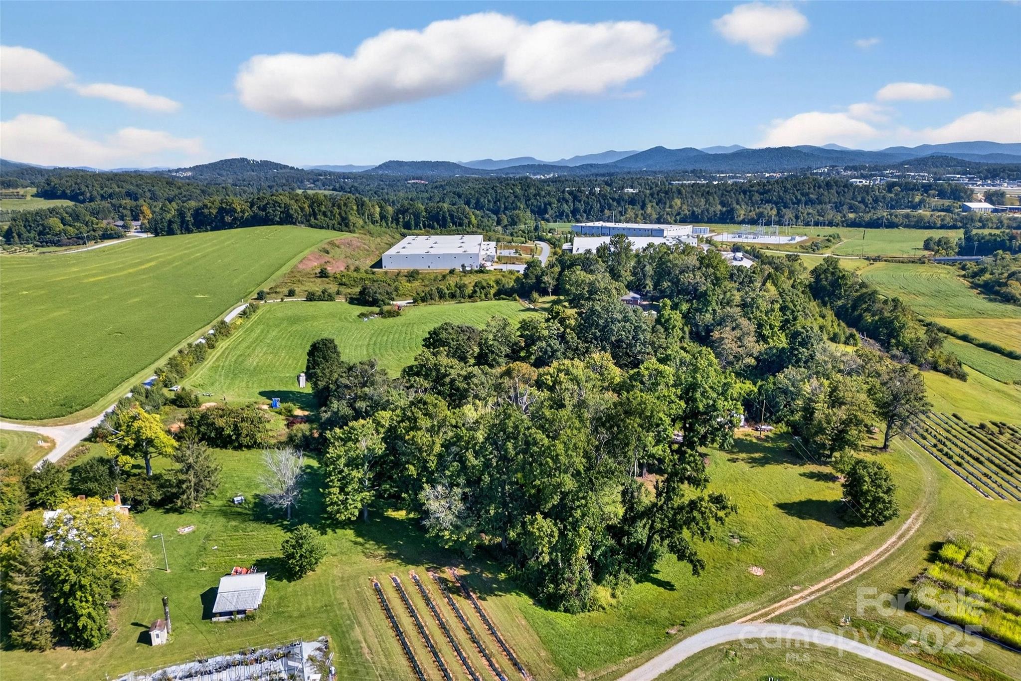 467 Butler Farm Road