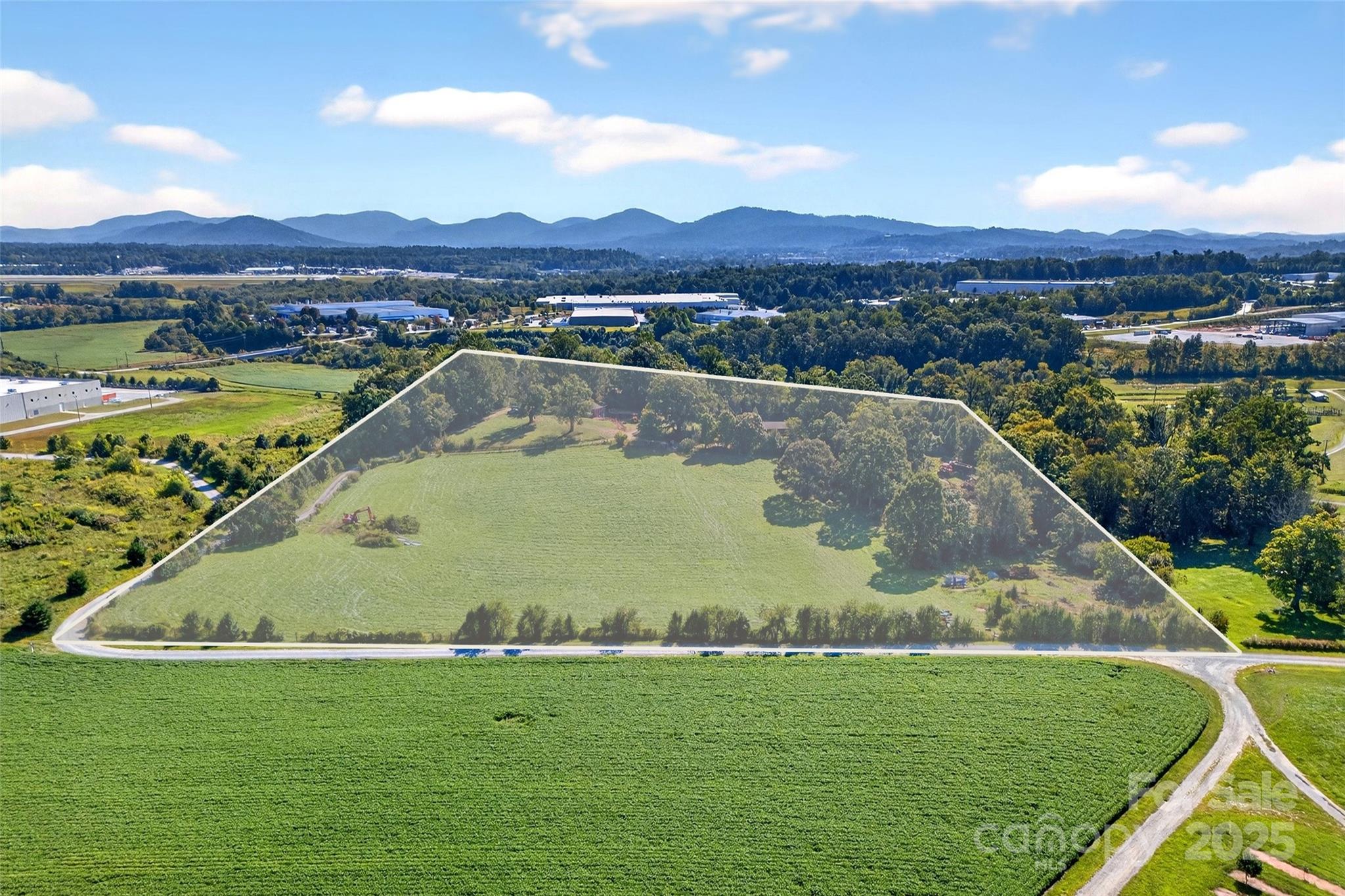 467 Butler Farm Road