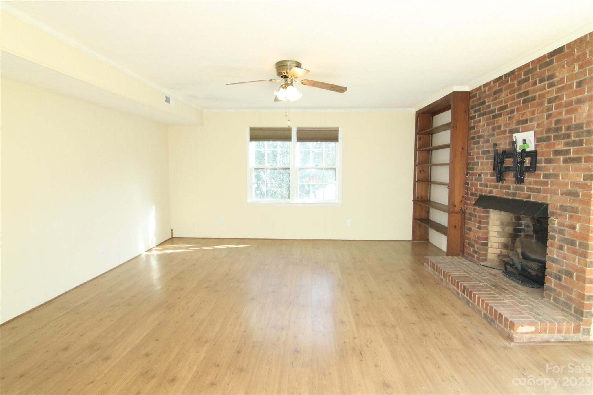 South Hill Estate - Residential