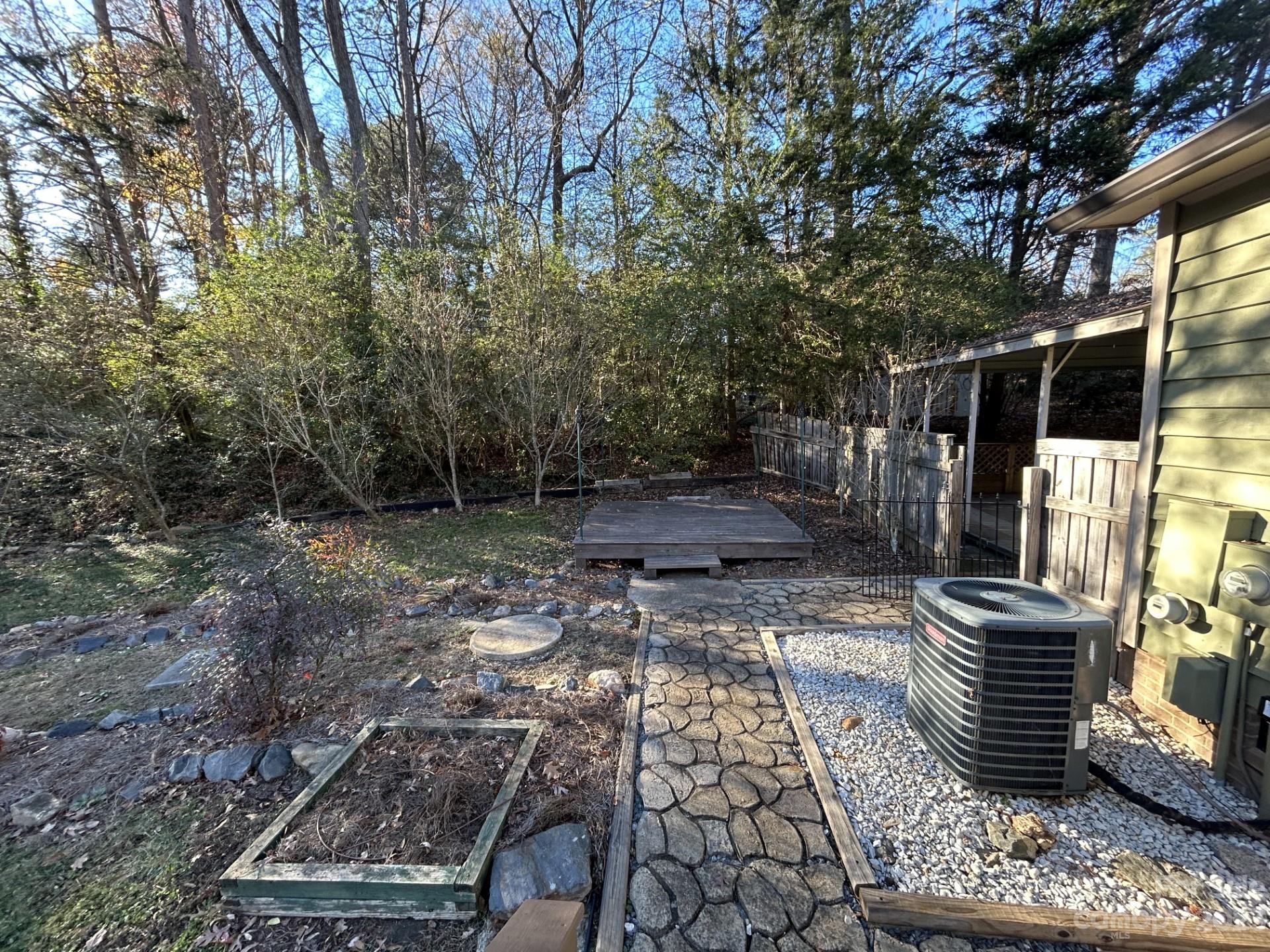 South Hill Estate - Residential