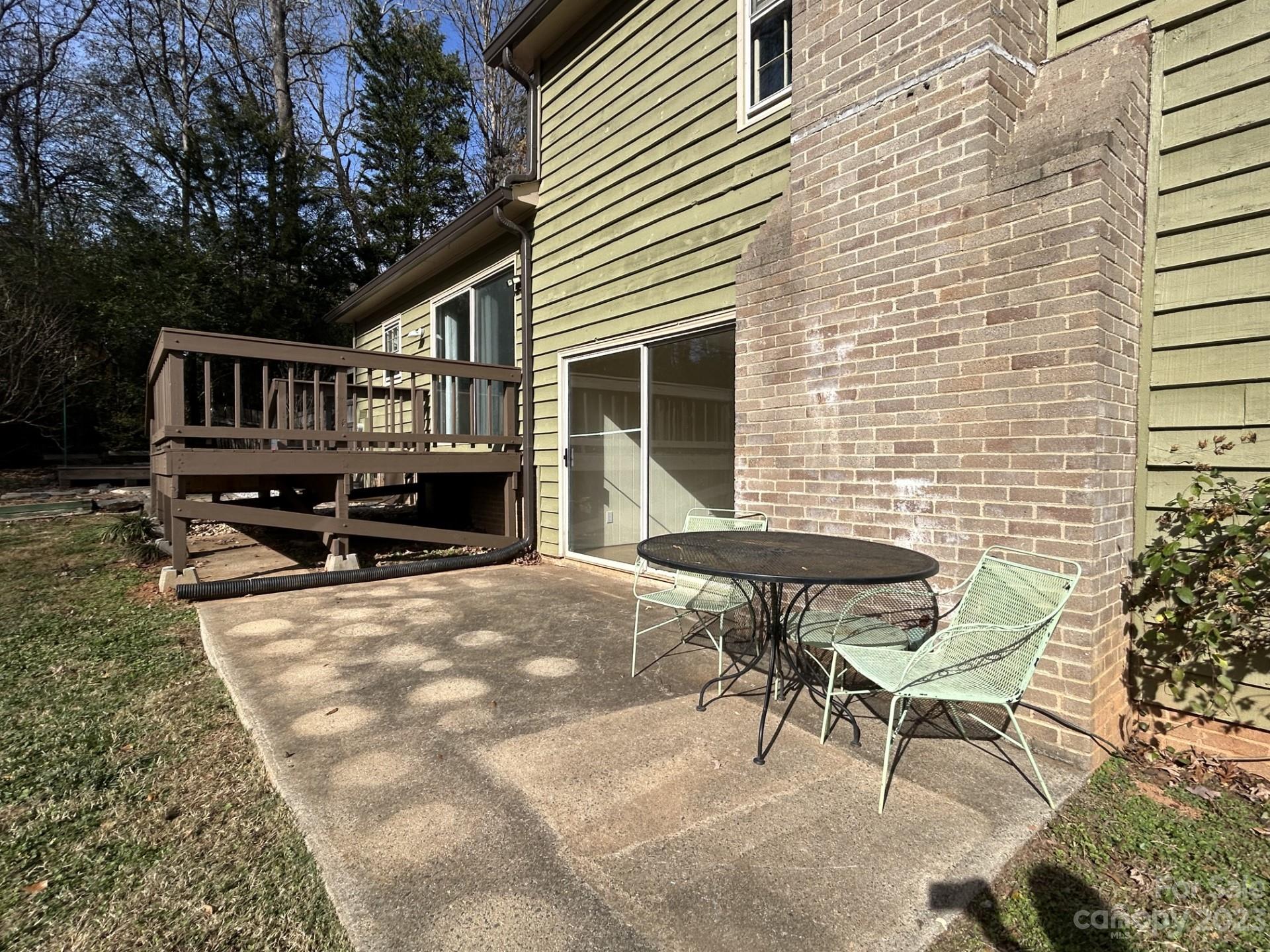 South Hill Estate - Residential