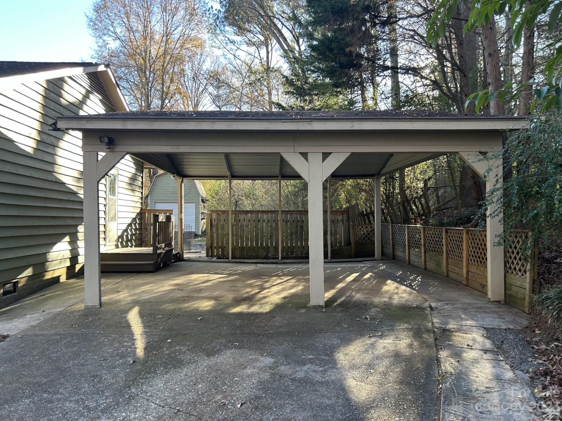 South Hill Estate - Residential