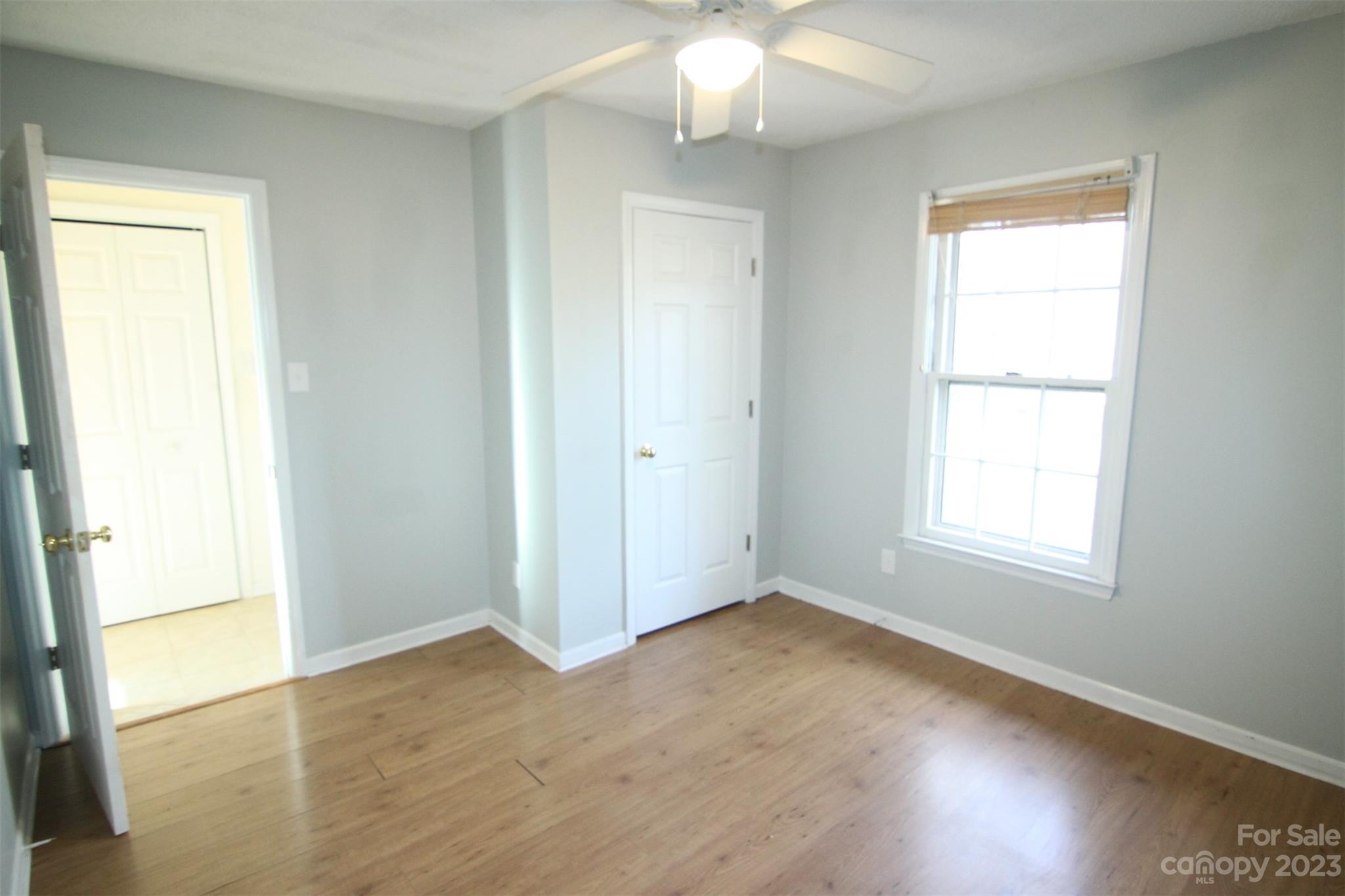 South Hill Estate - Residential