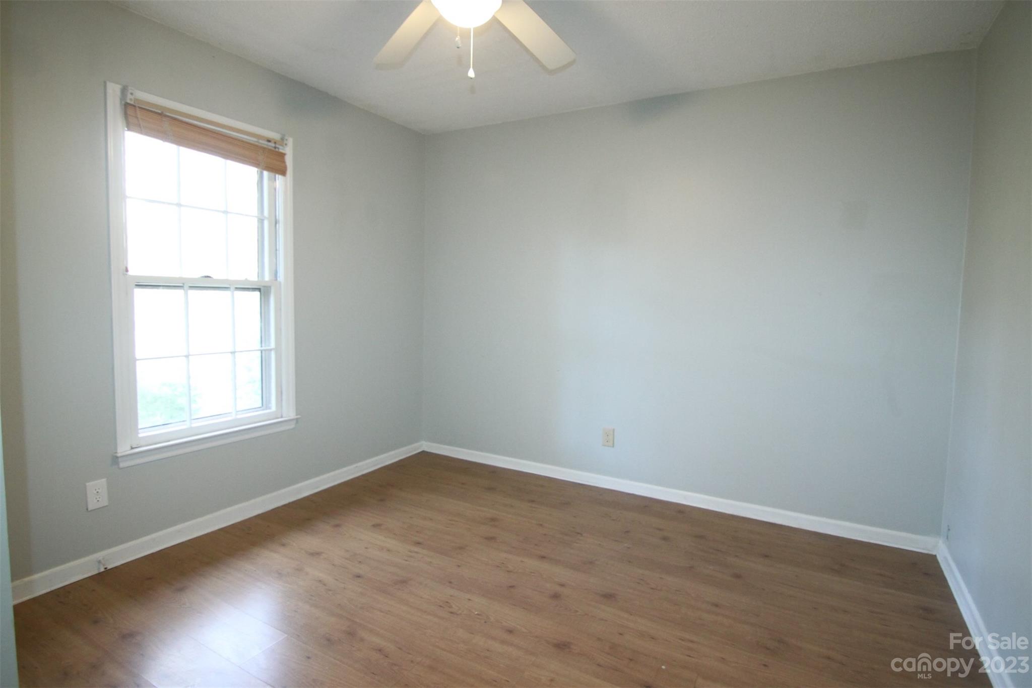 South Hill Estate - Residential