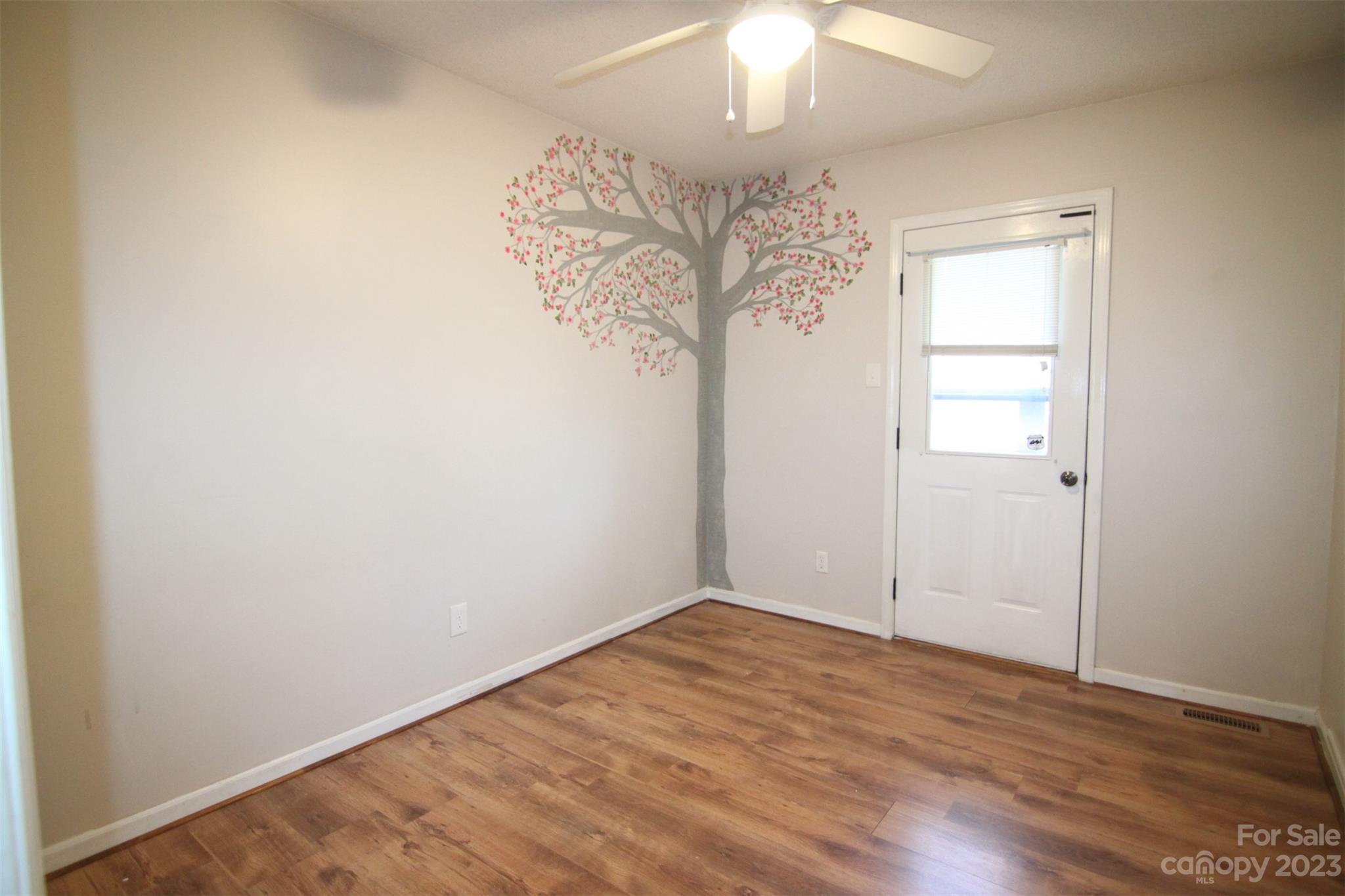 South Hill Estate - Residential