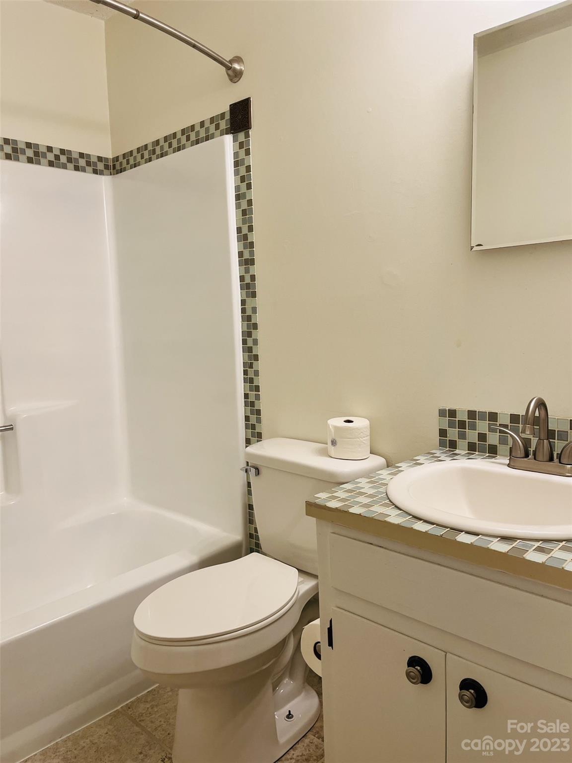 South Hill Estate - Residential