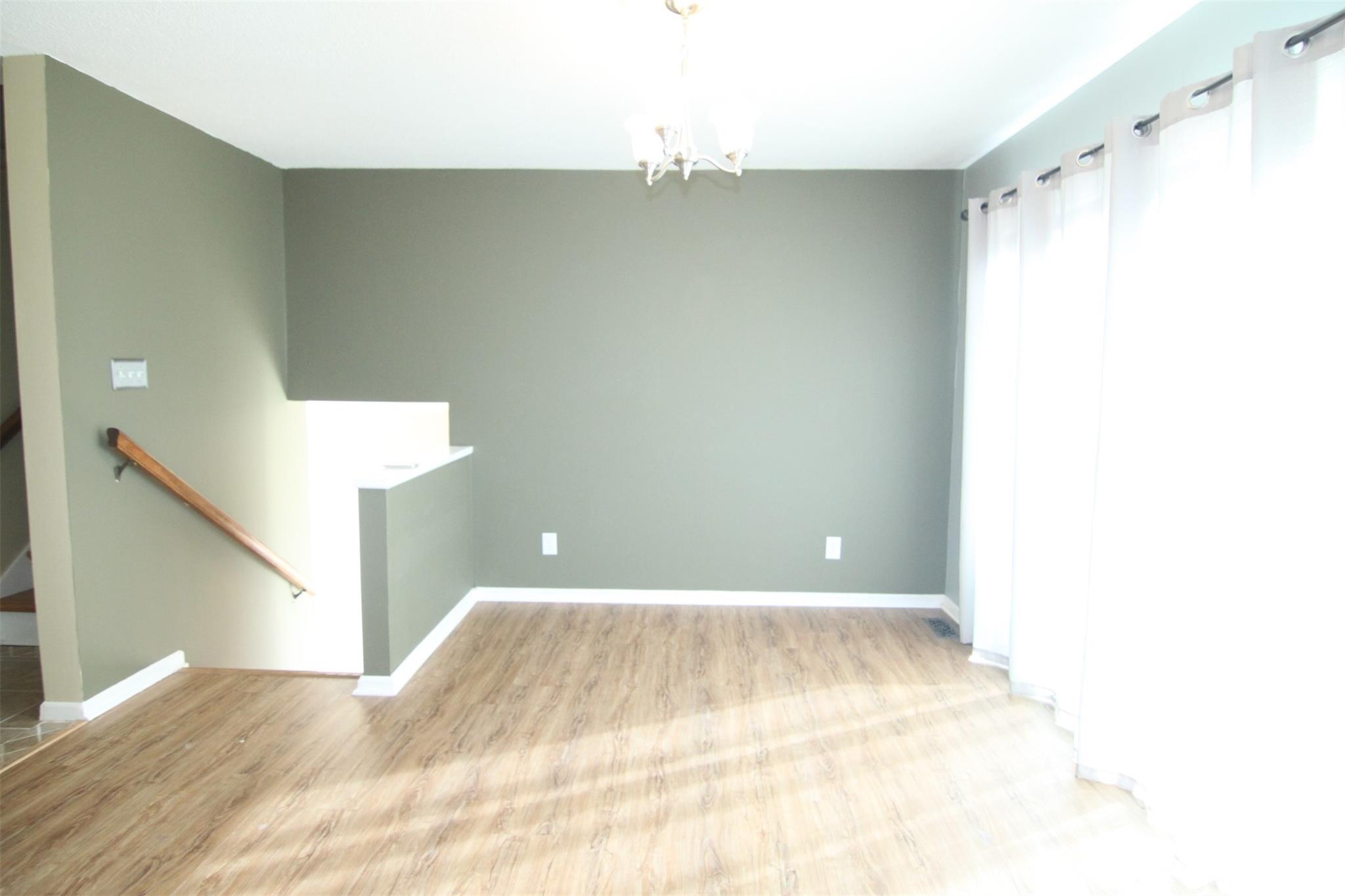 South Hill Estate - Residential