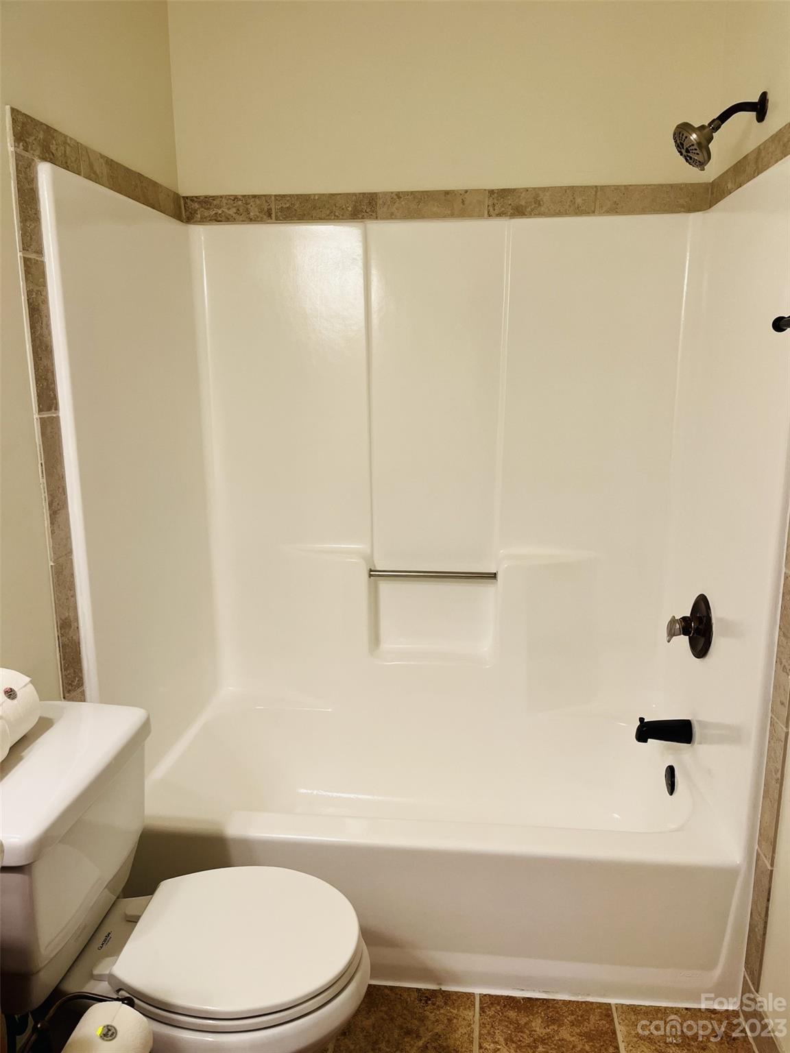 South Hill Estate - Residential