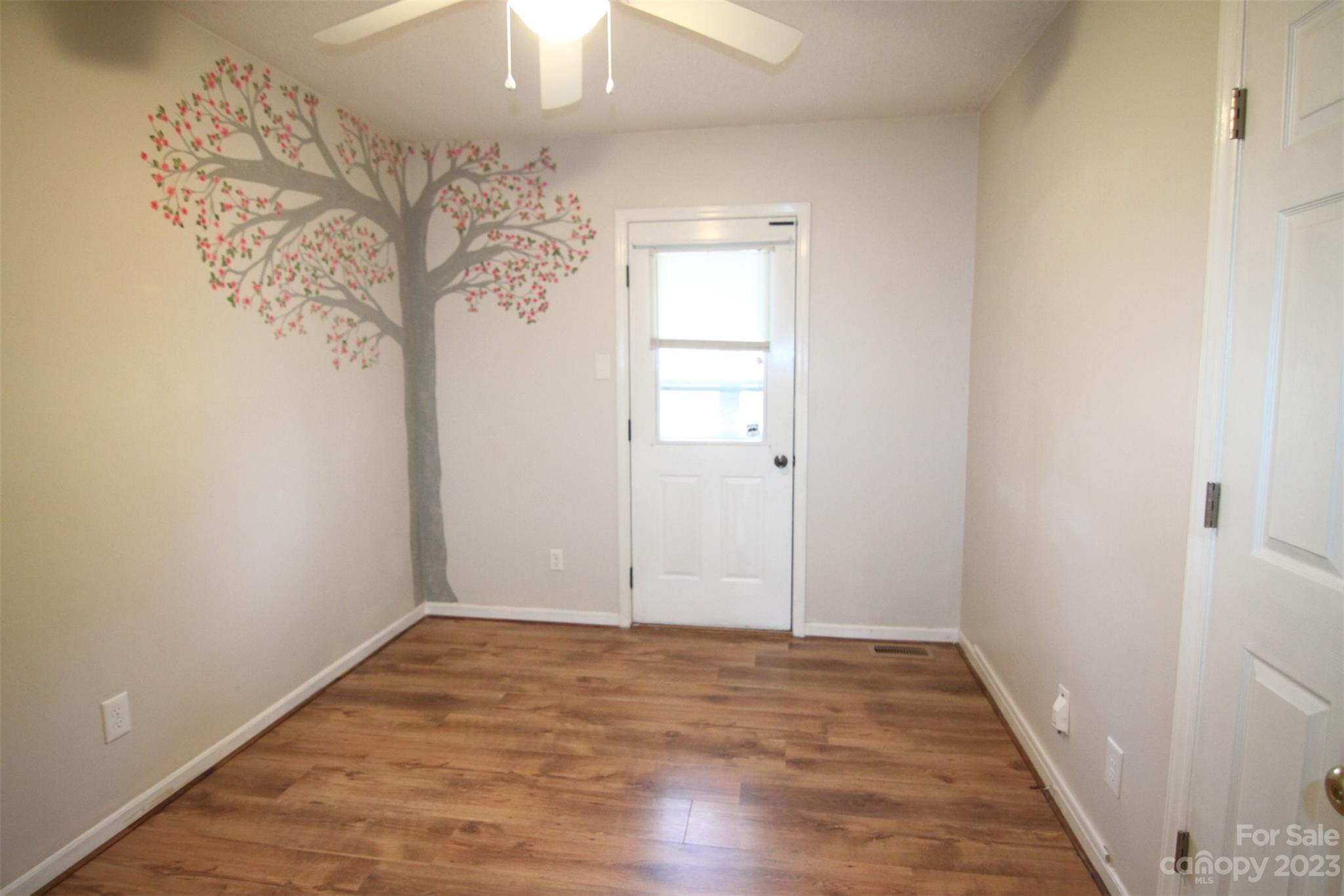 South Hill Estate - Residential