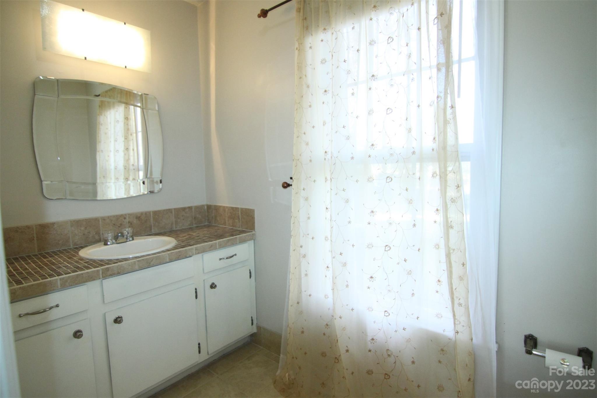 South Hill Estate - Residential