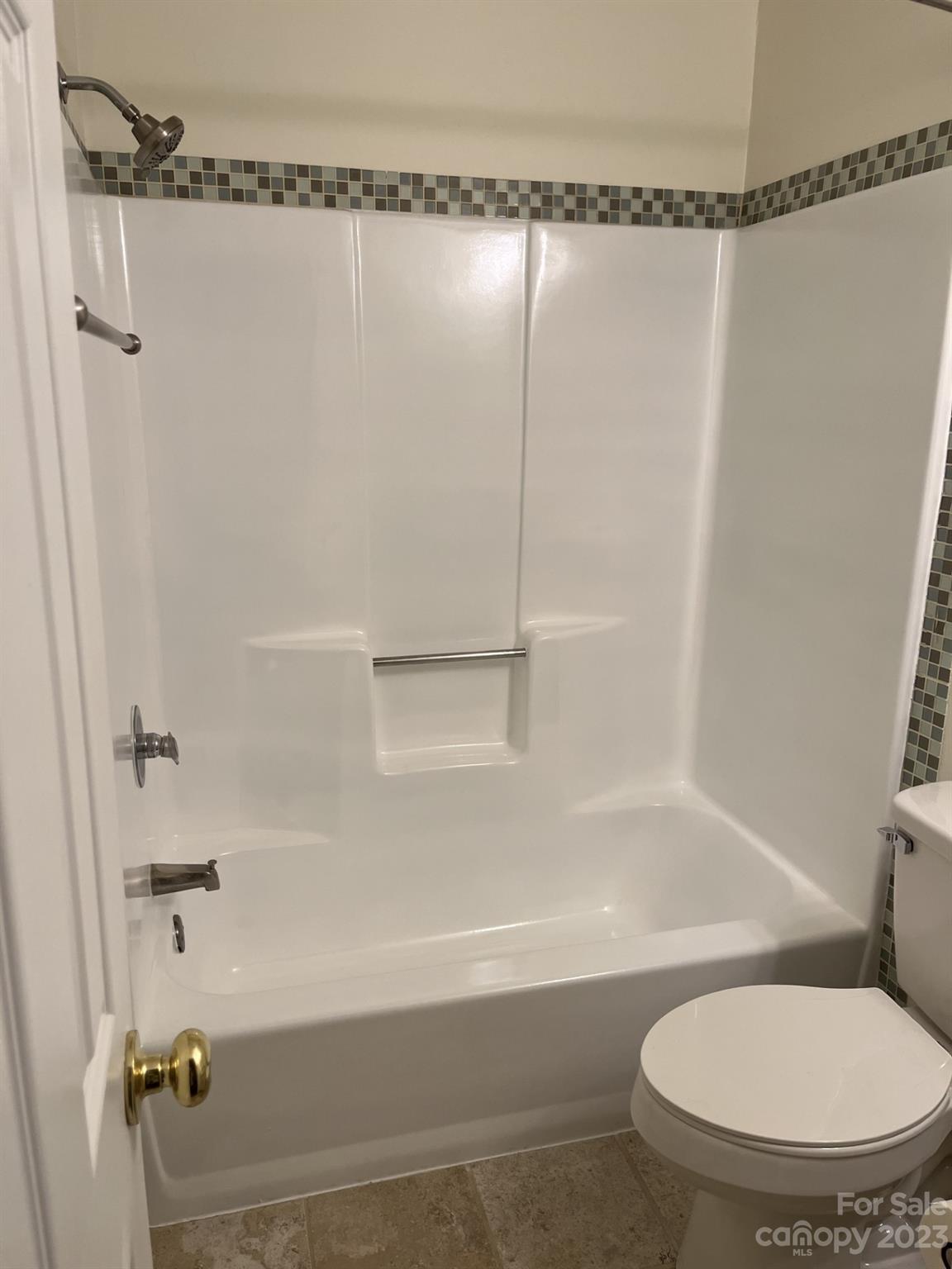 South Hill Estate - Residential