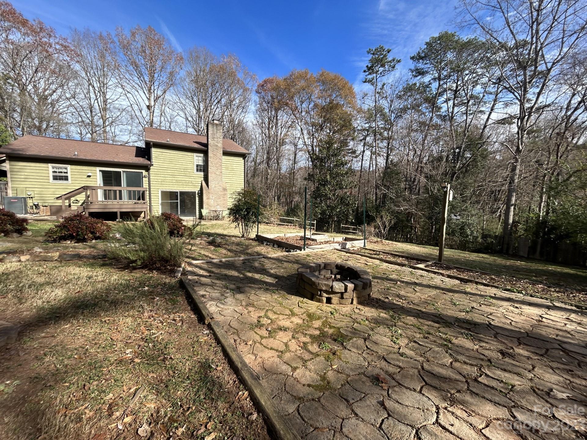 South Hill Estate - Residential