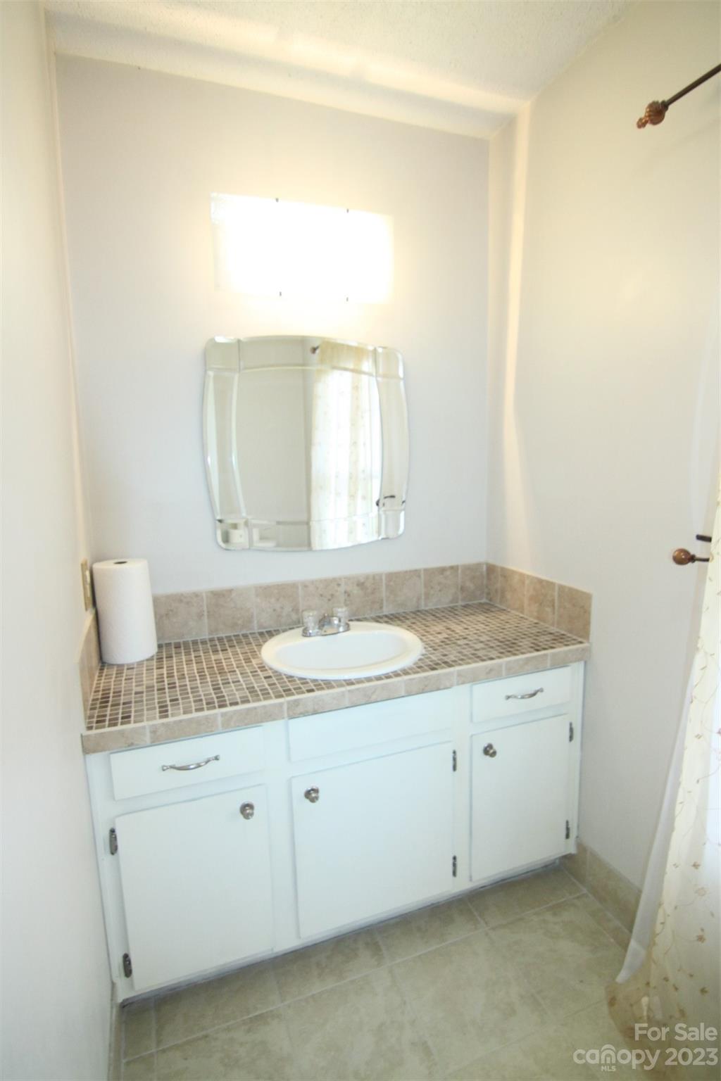 South Hill Estate - Residential