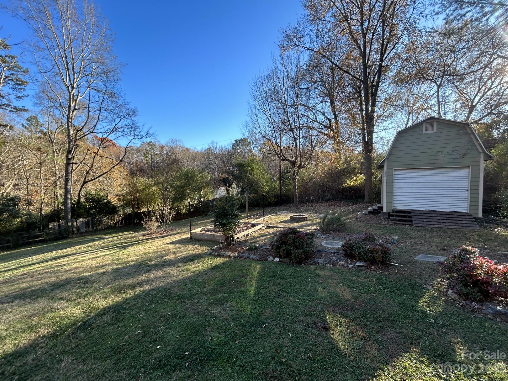 South Hill Estate - Residential