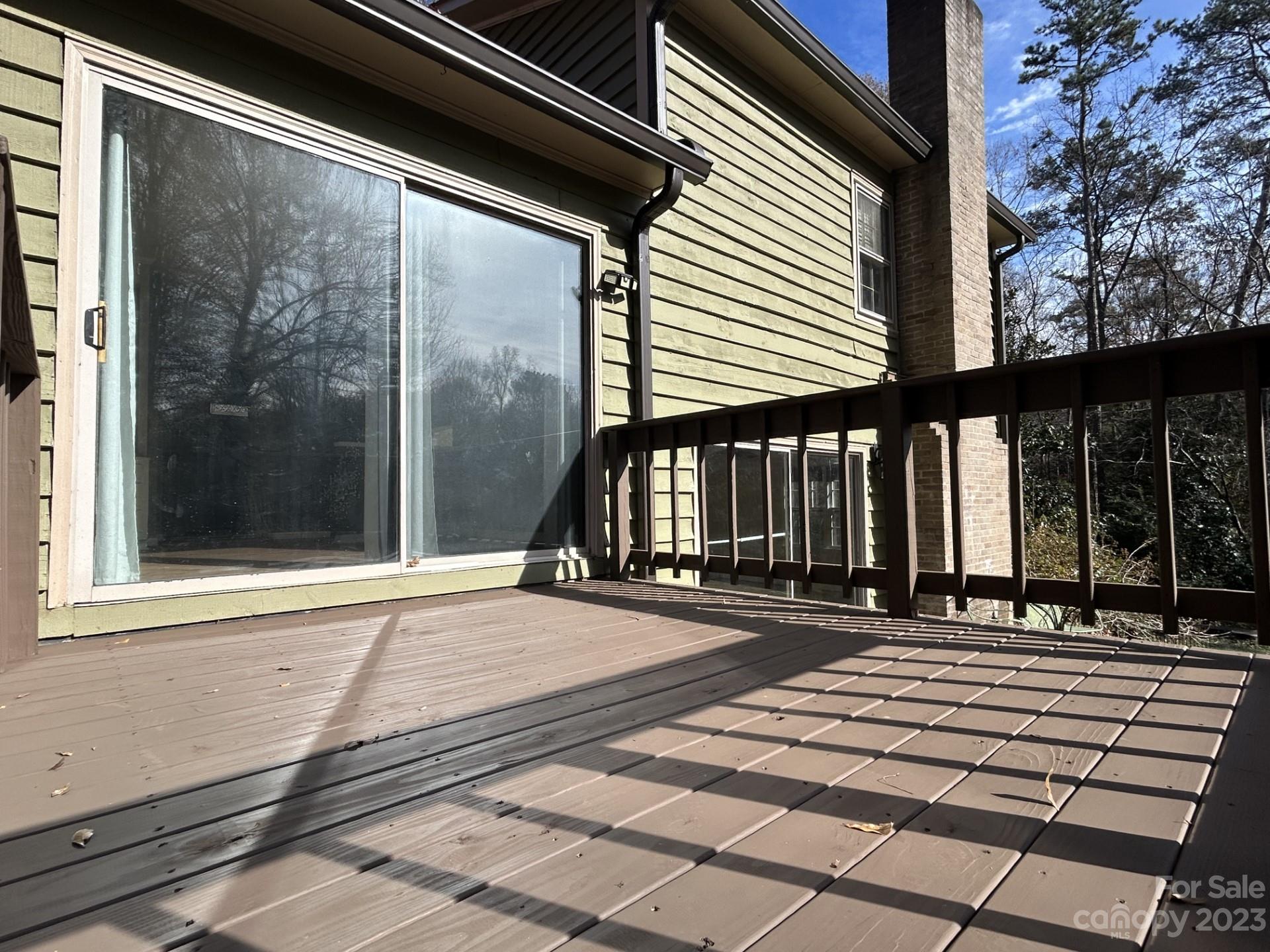 South Hill Estate - Residential