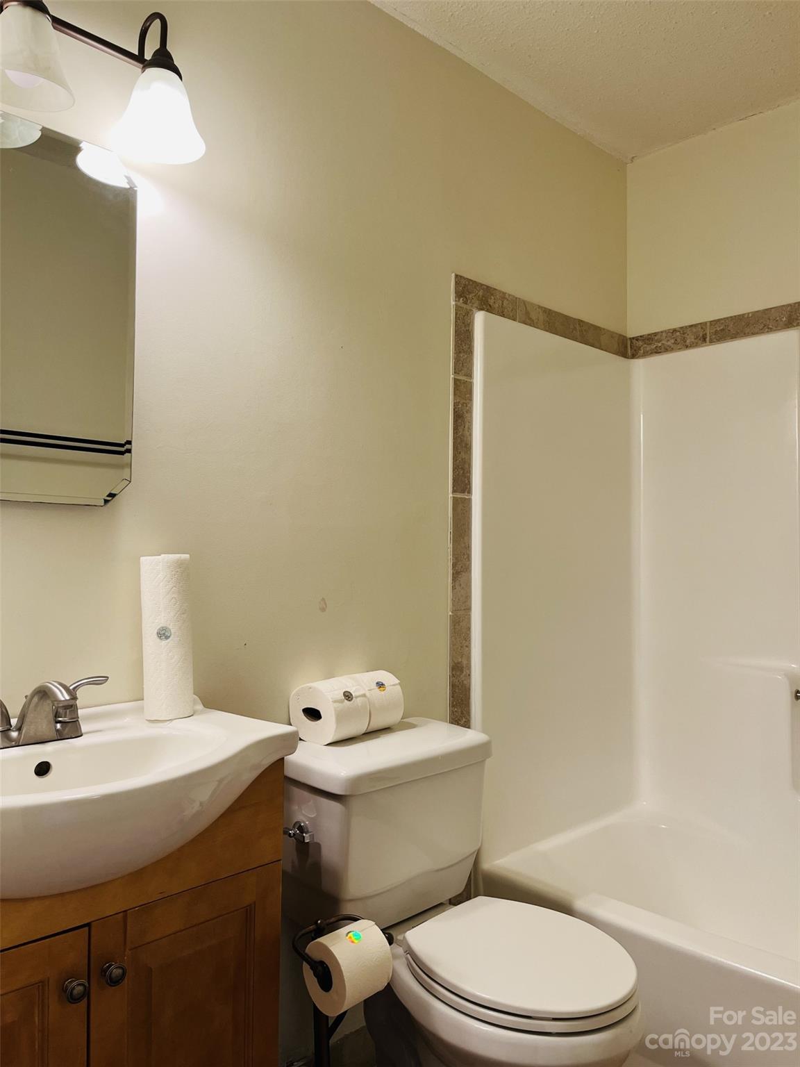 South Hill Estate - Residential