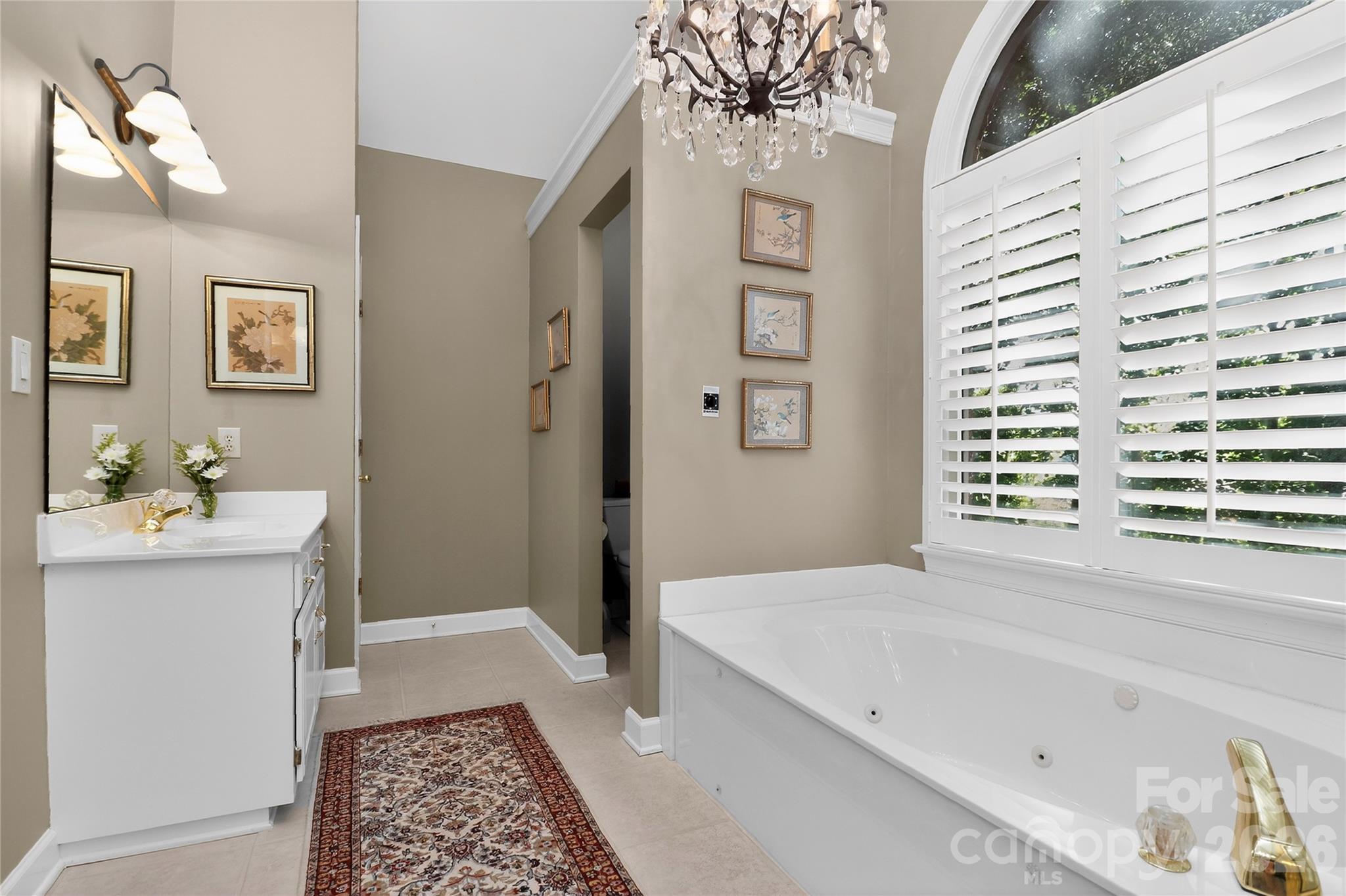 Wynfield - Residential