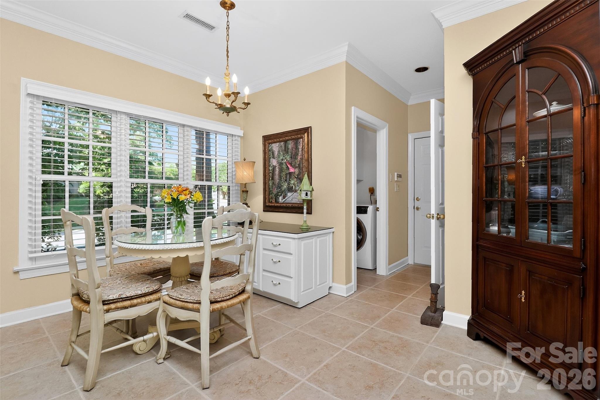 Wynfield - Residential
