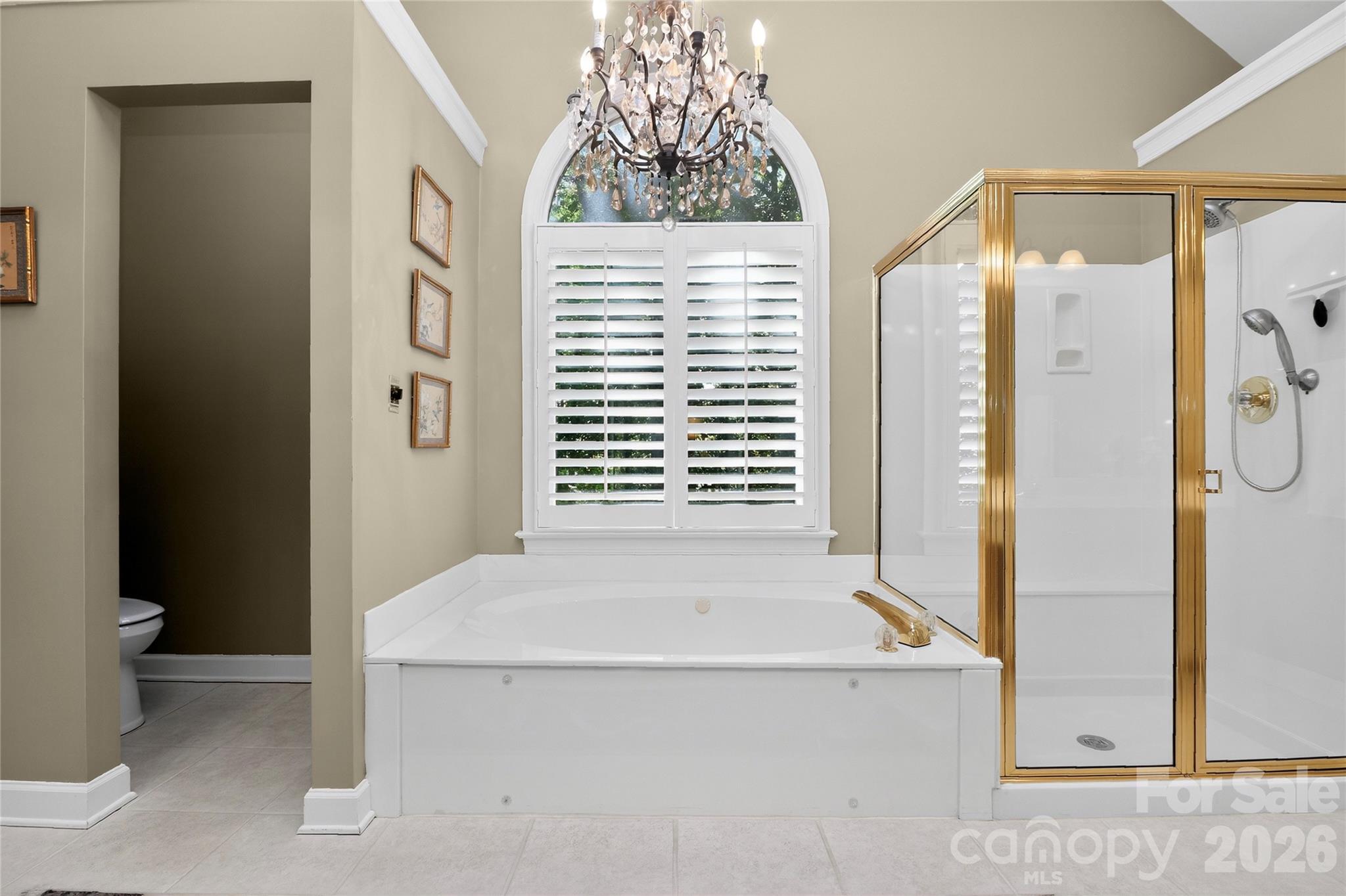 Wynfield - Residential