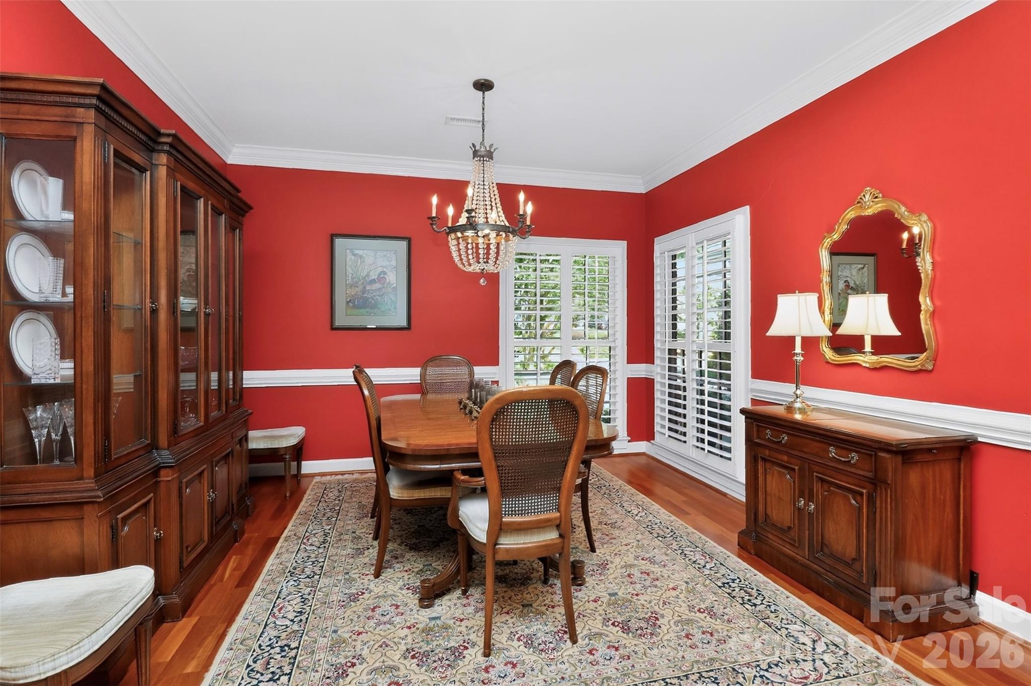 Wynfield - Residential